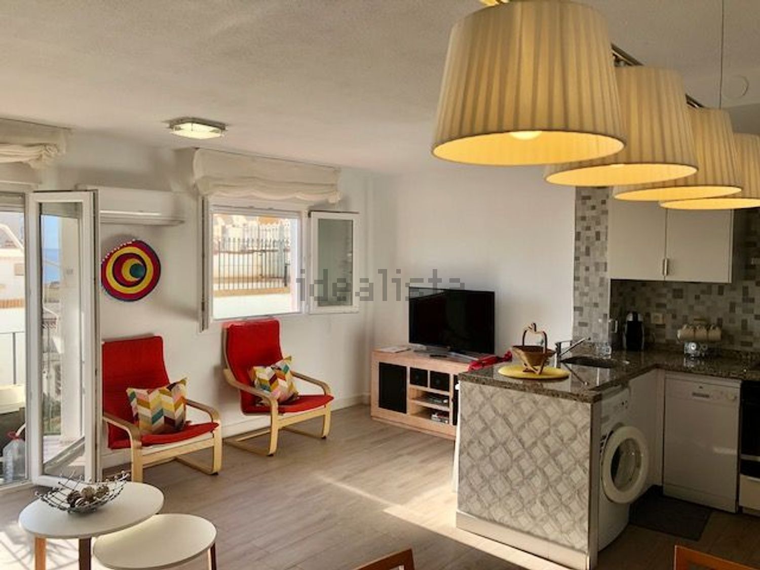 Appartamento 80 m² a Torremolinos