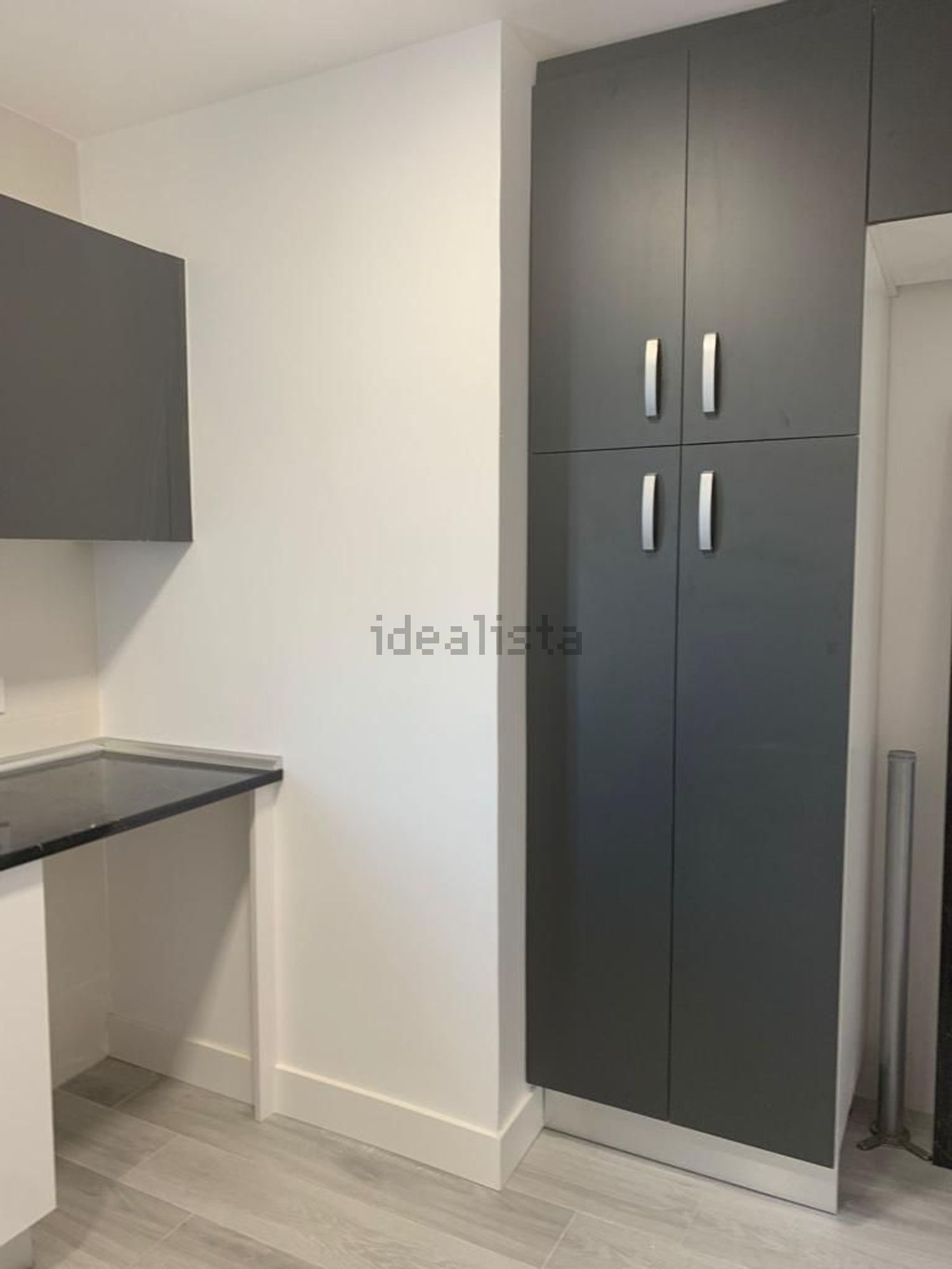 Appartamento 84 m² a Madrid
