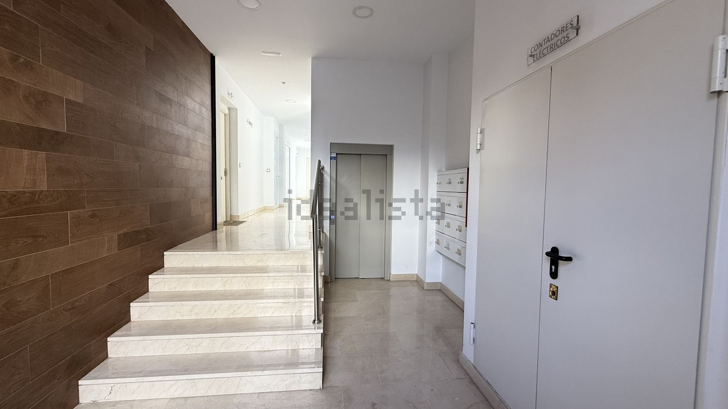 Piso de 80 m² en Sevilla