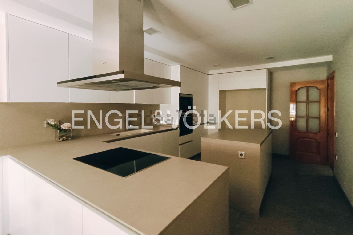 Appartement 200 m² à Ontinyent
