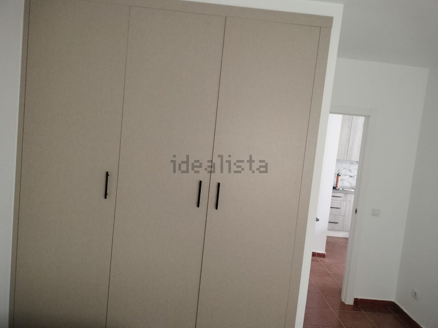Pis de 71 m² a Granadilla de Abona