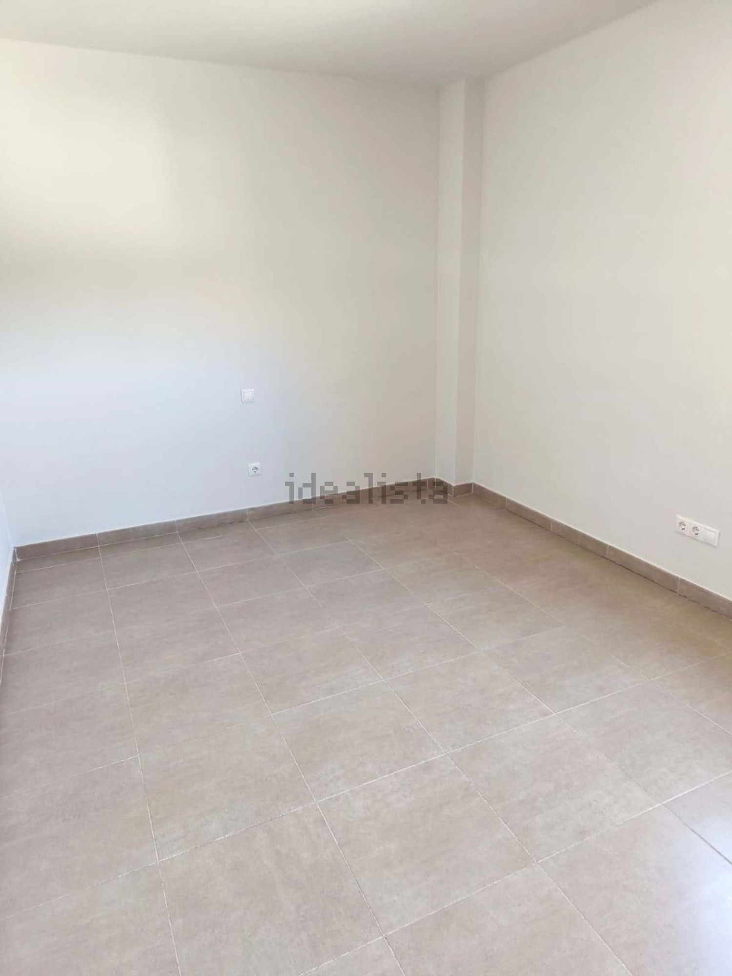 Pis de 80 m² a Ciudad Real