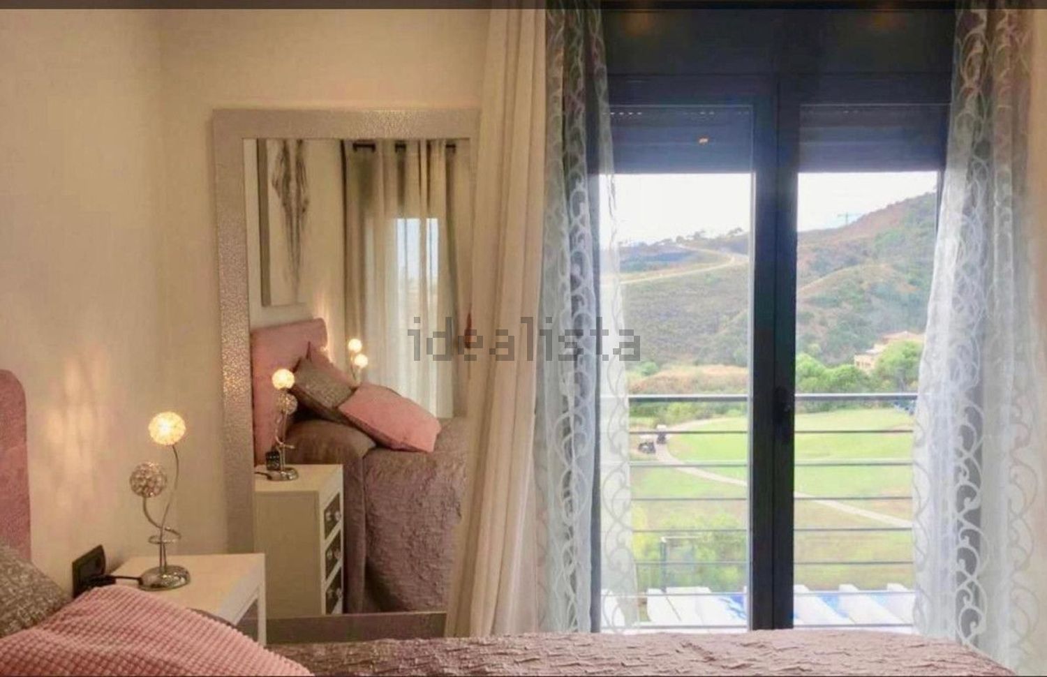 Casa de 300 m² a Estepona