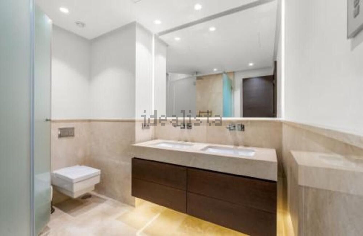 Apartamento 404 m² em Marbella