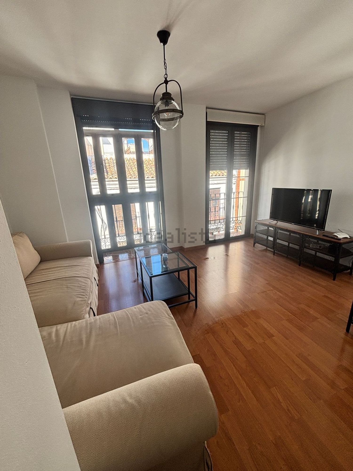 Appartamento 100 m² a Antequera