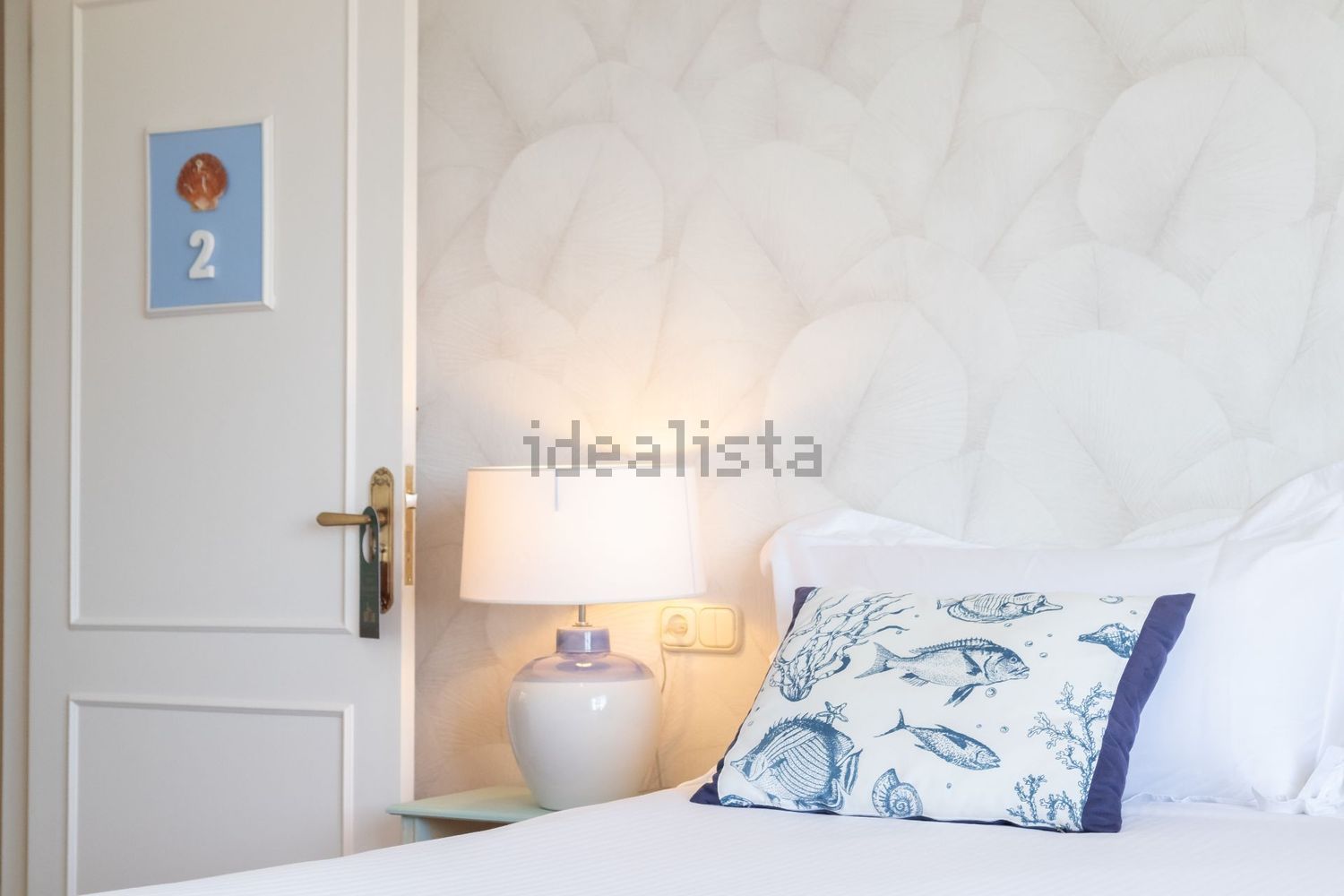 Casa de 501 m² en Marbella