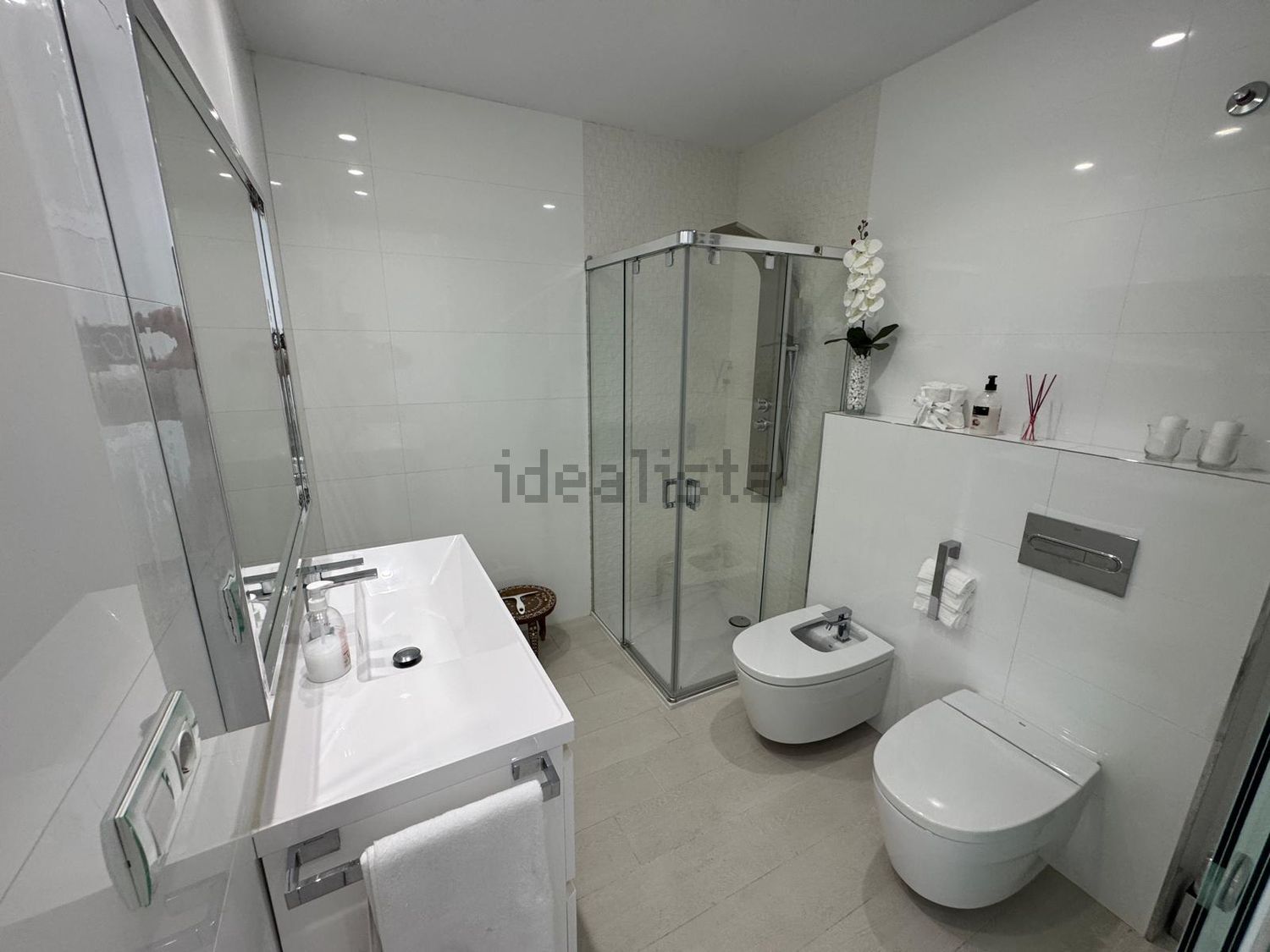 Casa 418 m² a Castelló de la Plana / Castellón de la Plana