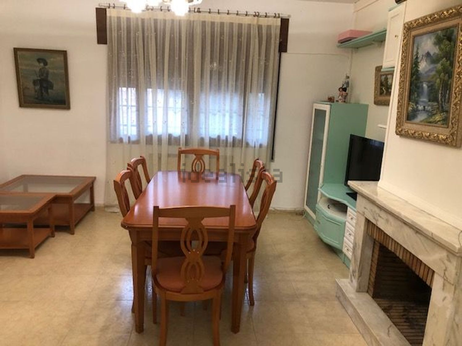 Casa de 170 m² en Ugena