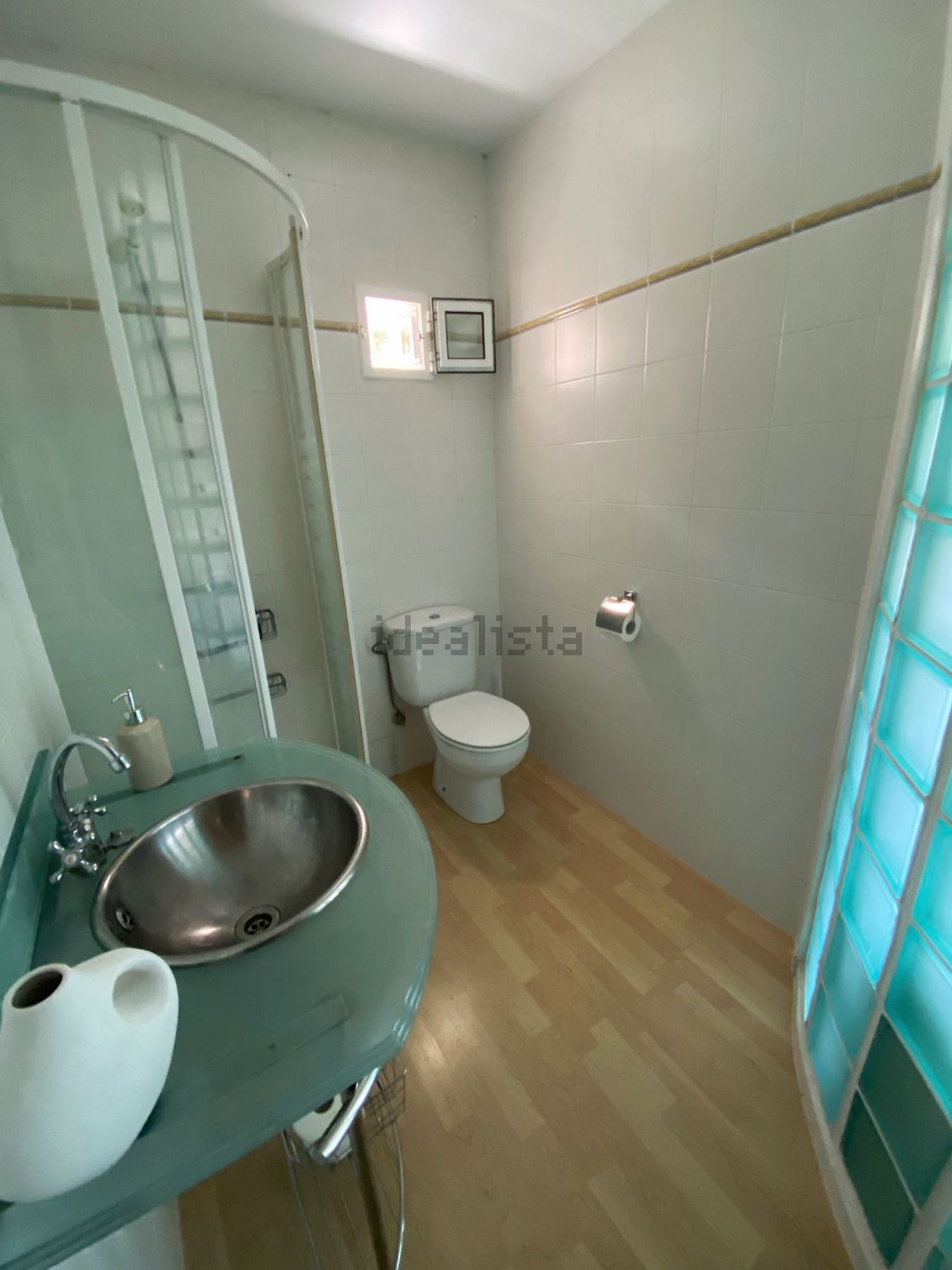 Appartamento 98 m² a Rianxo