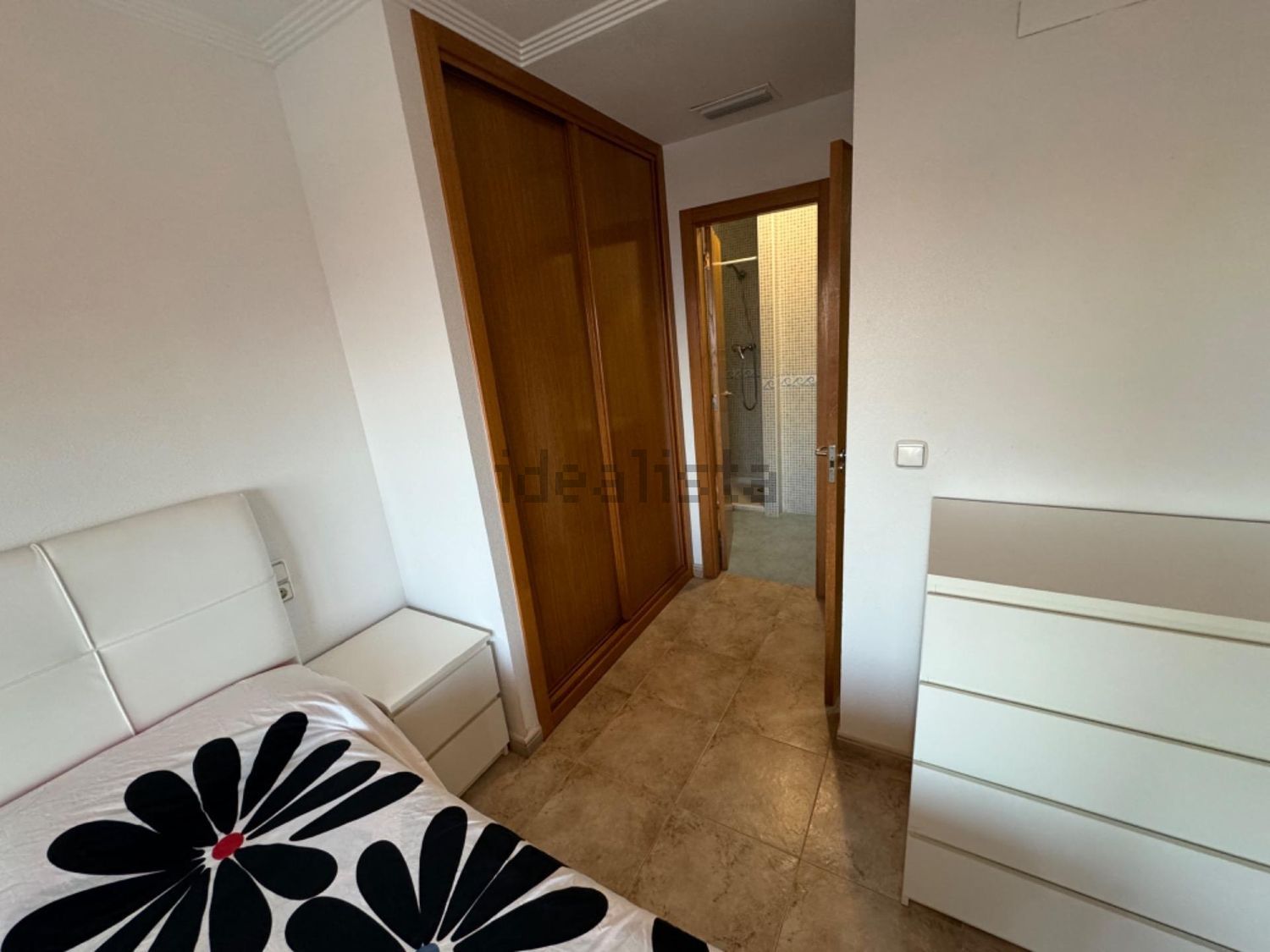 Wohnung 75 m² in Elx / Elche