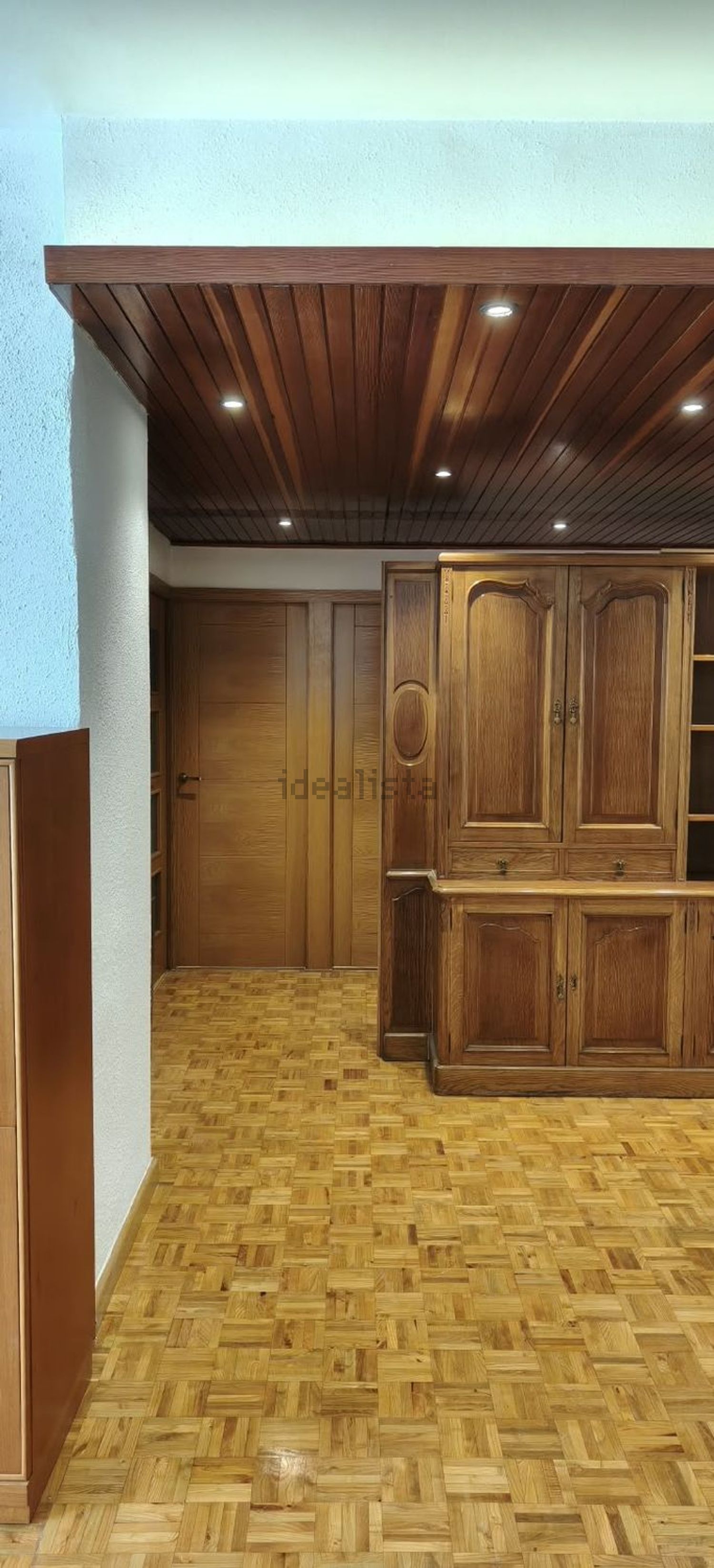 Flat 128 m² in Barcelona