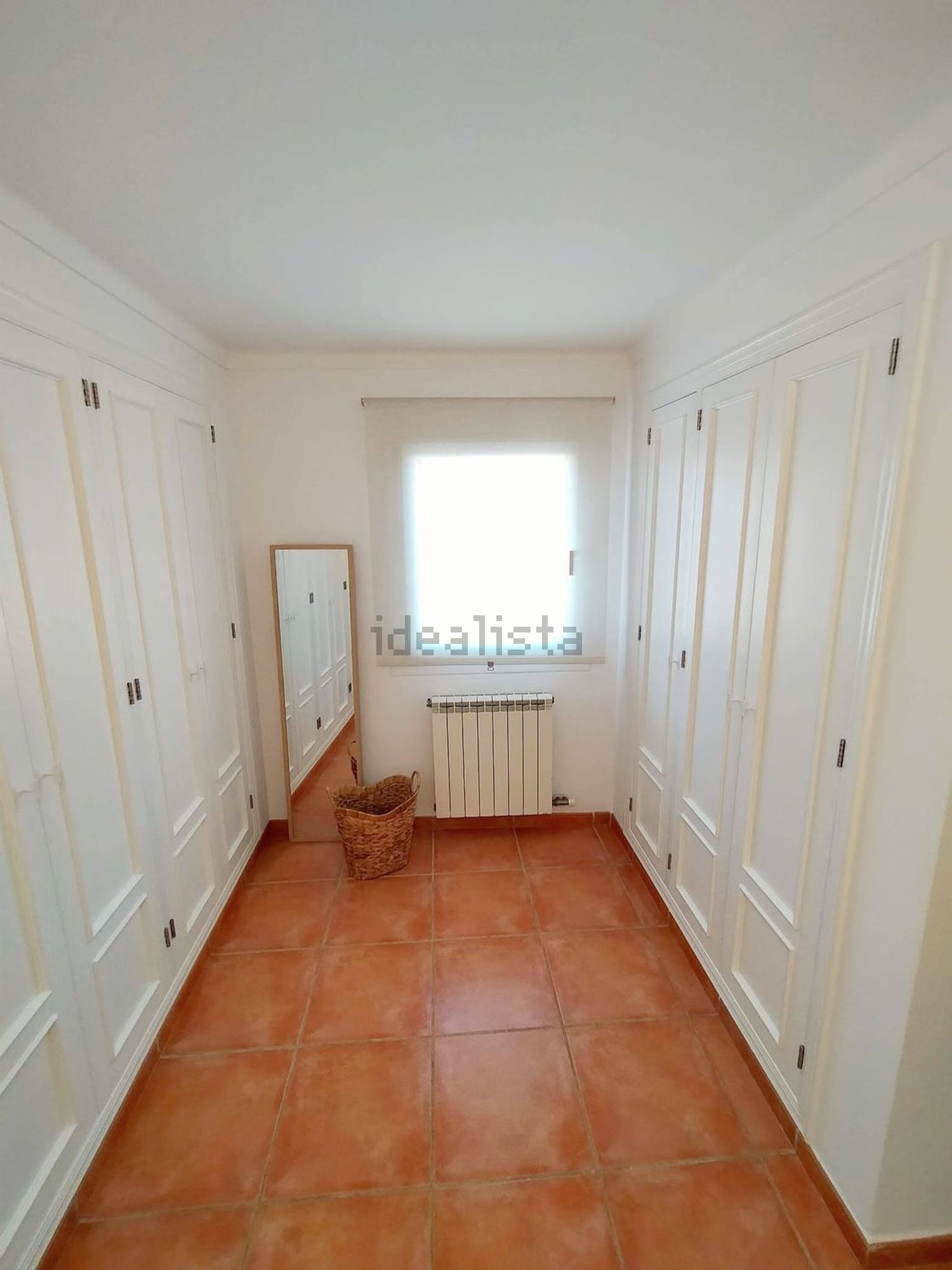 Casa de 350 m² en Consell