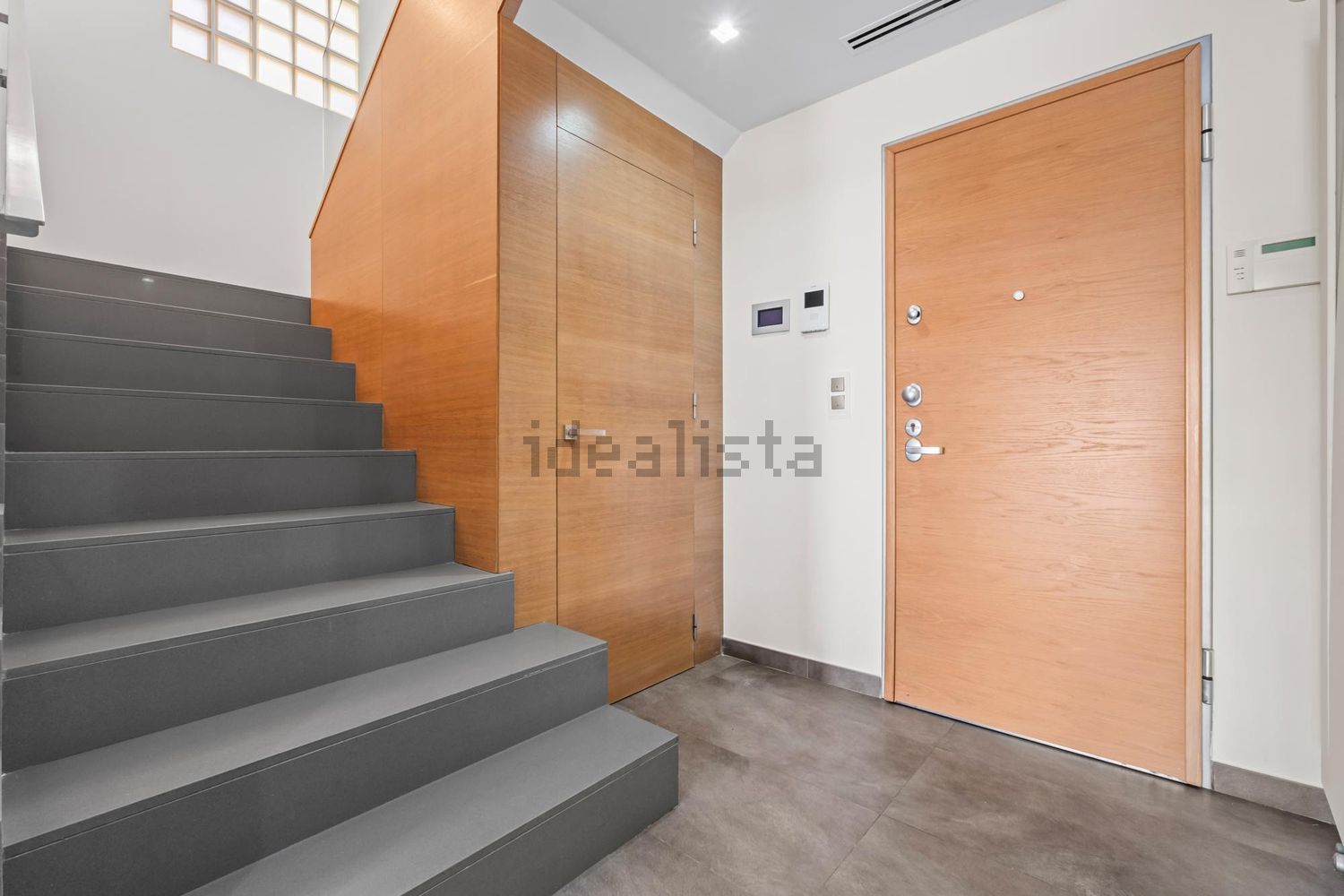 Casa de 242 m² a Elx