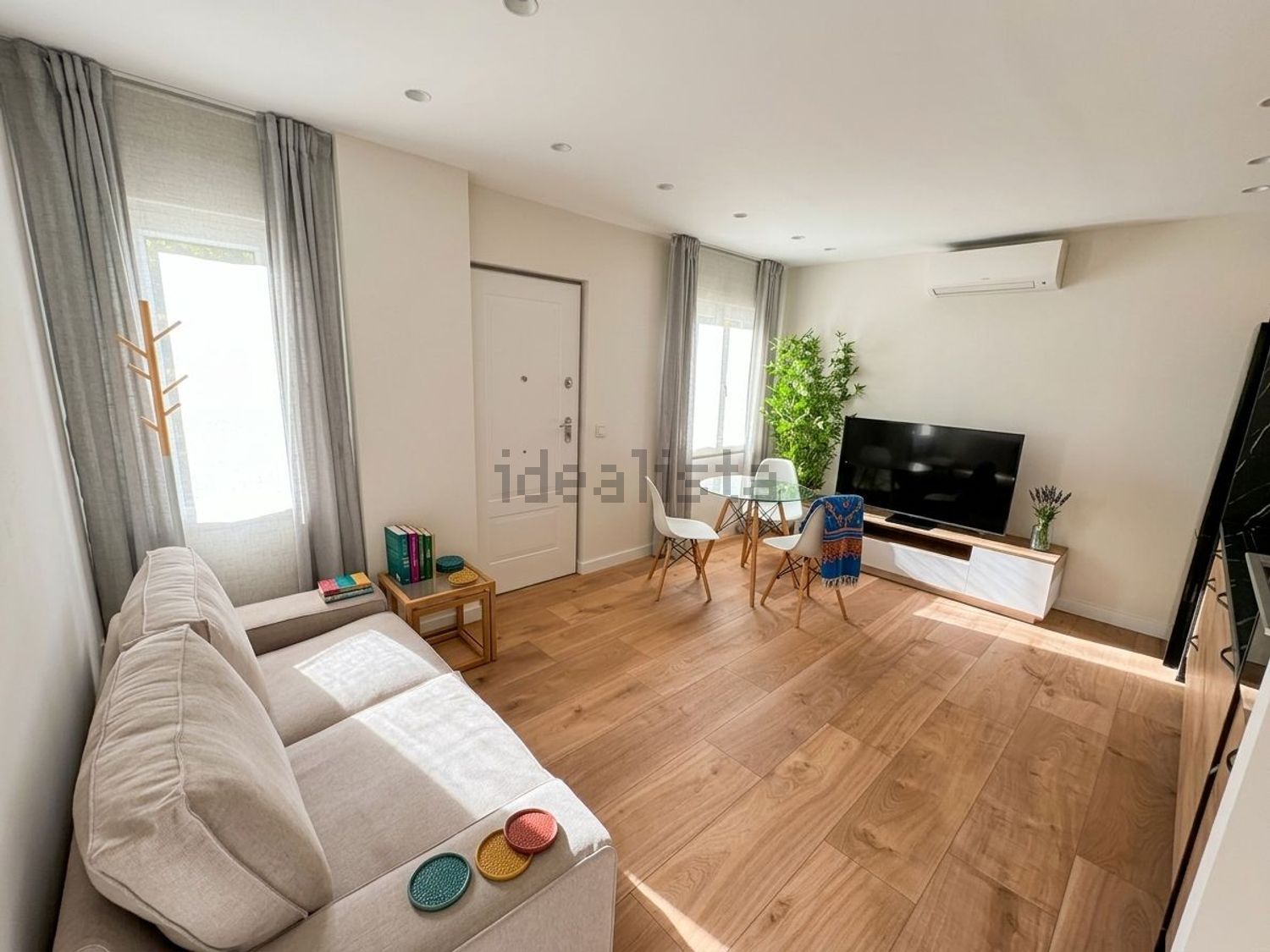 Appartamento 45 m² a Santa Marta de Tormes