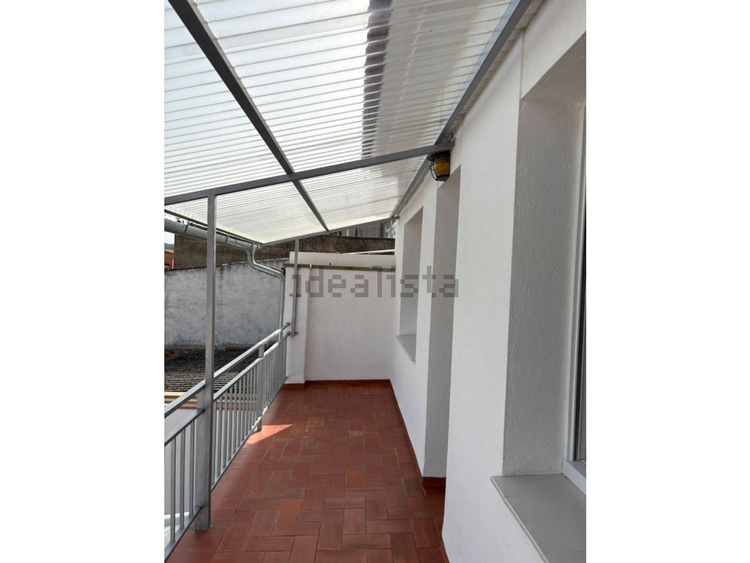 Casa de 130 m² a Llagostera