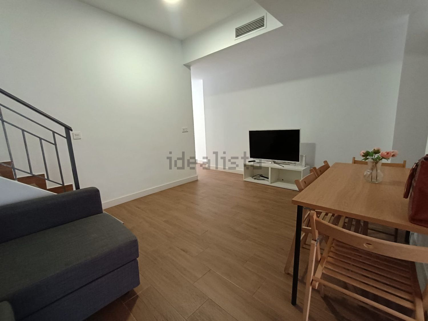 Casa de 200 m² a Múrcia