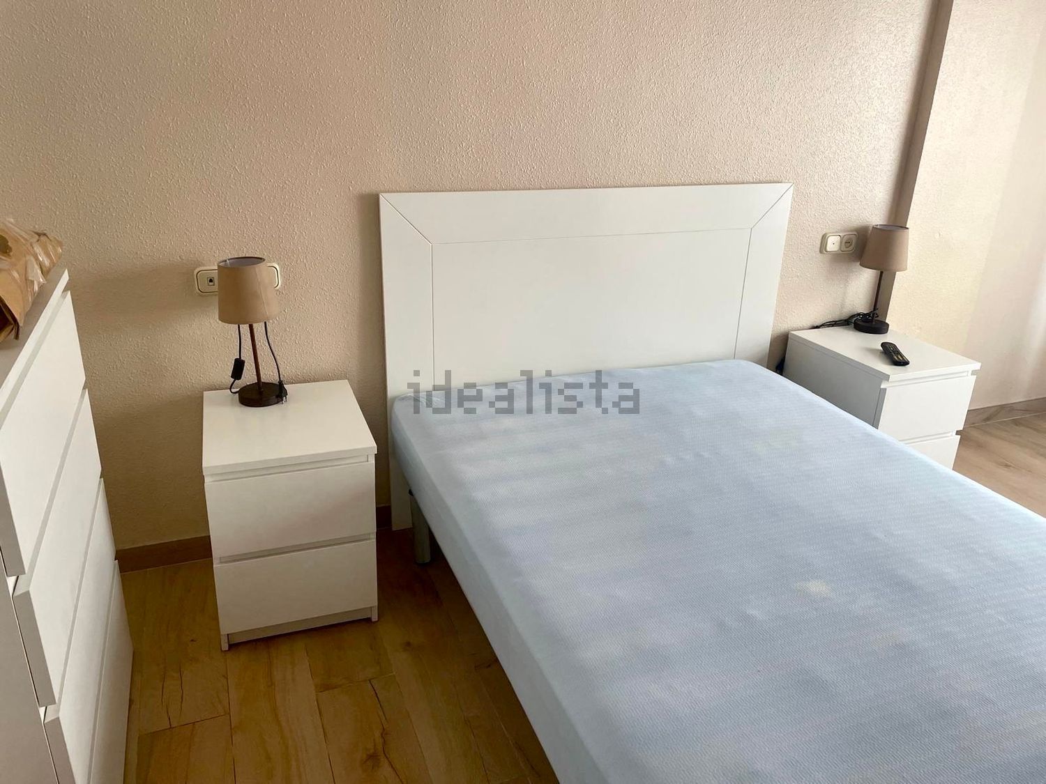 Appartamento 60 m² a Adra