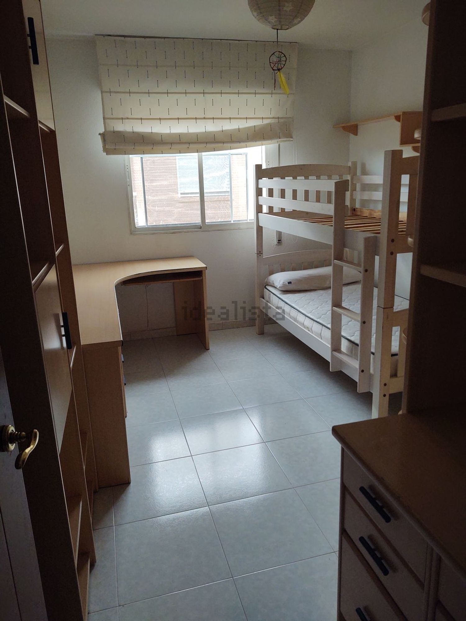 Appartamento 114 m² a Murcia