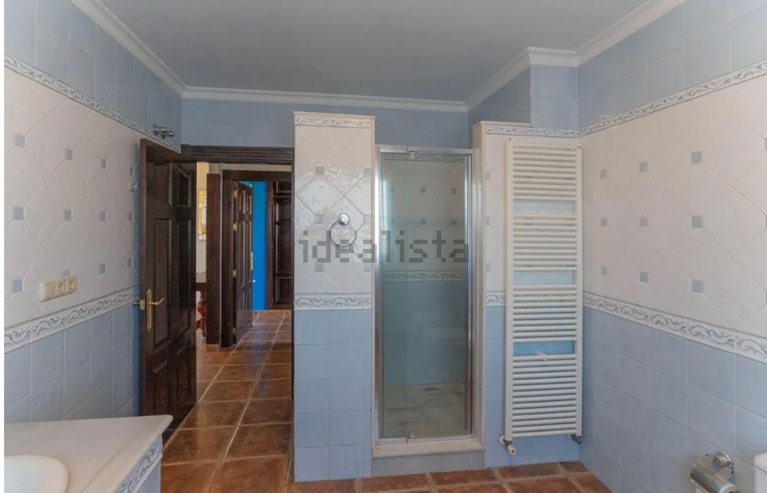 Maison 520 m² à Alhaurín el Grande