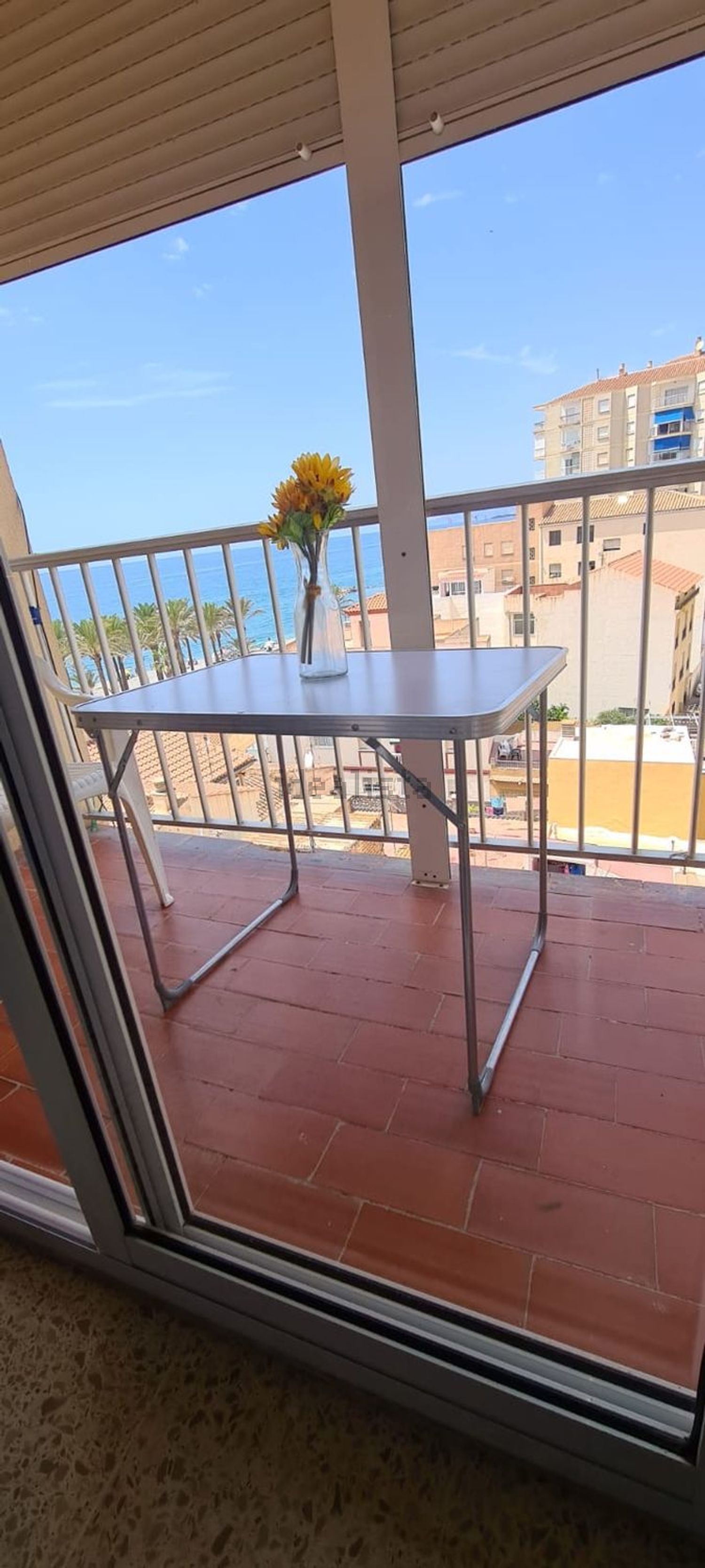 Pis de 70 m² a Torrenueva Costa