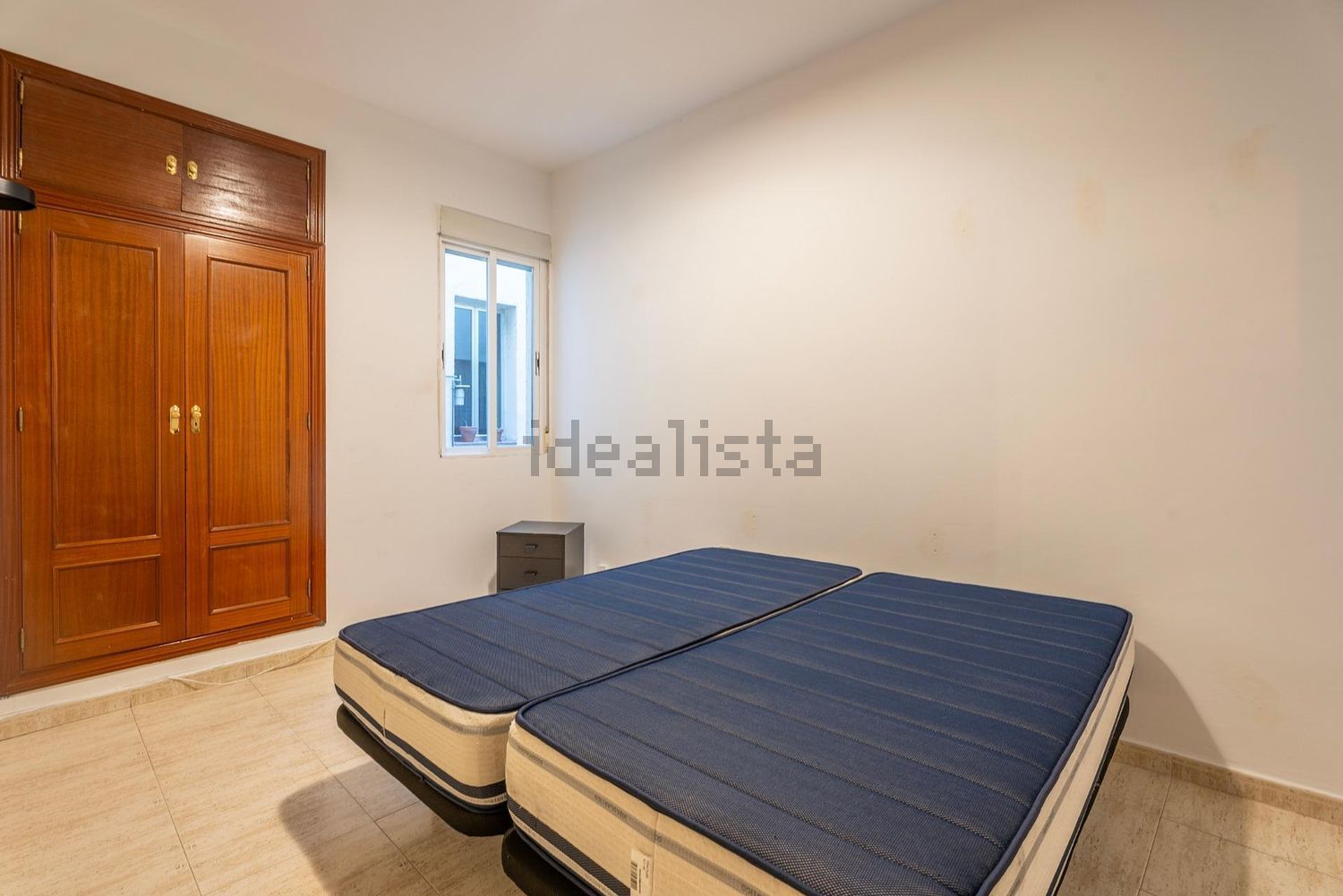 Appartamento 90 m² a Madrid