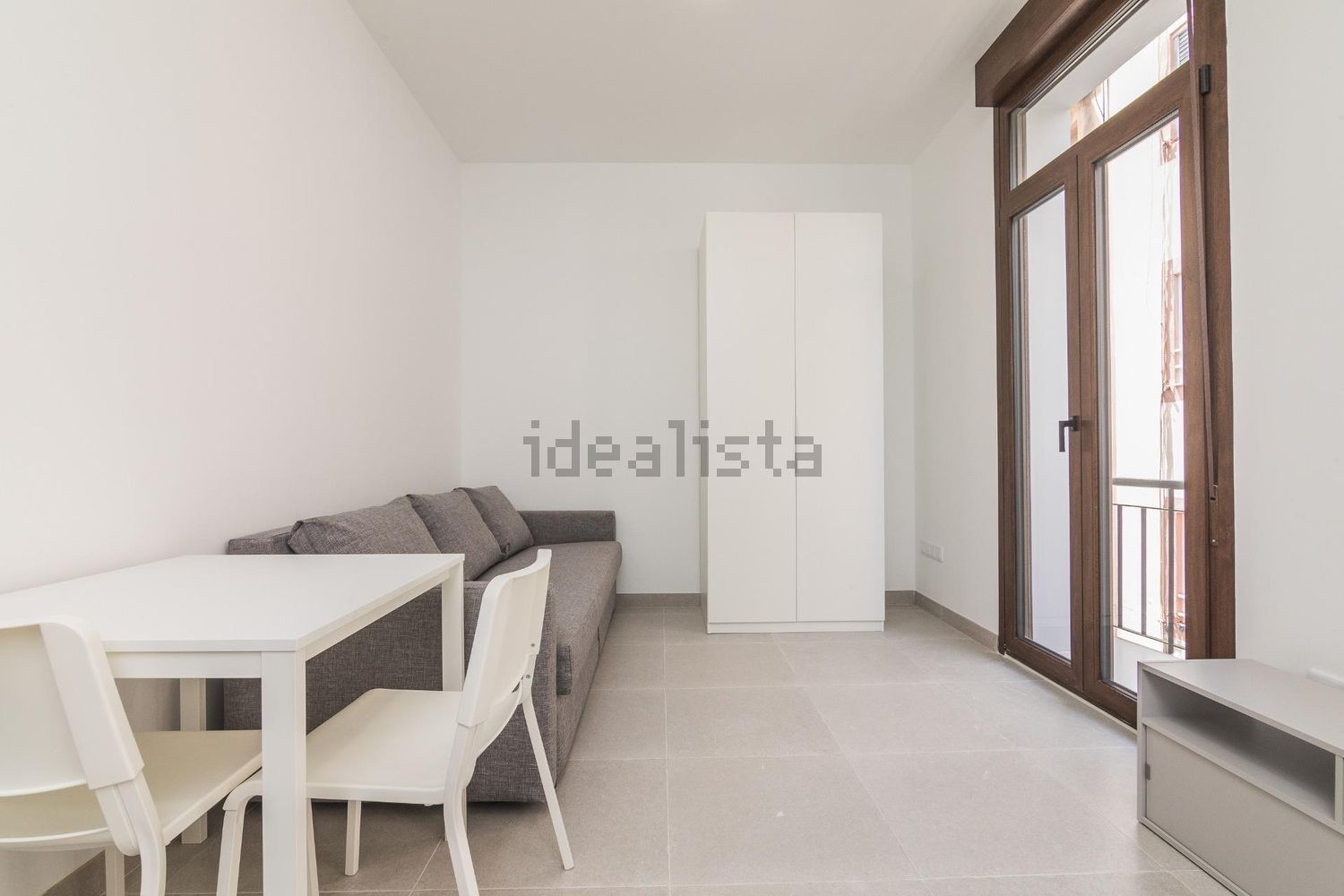Pis de 40 m² a Elx