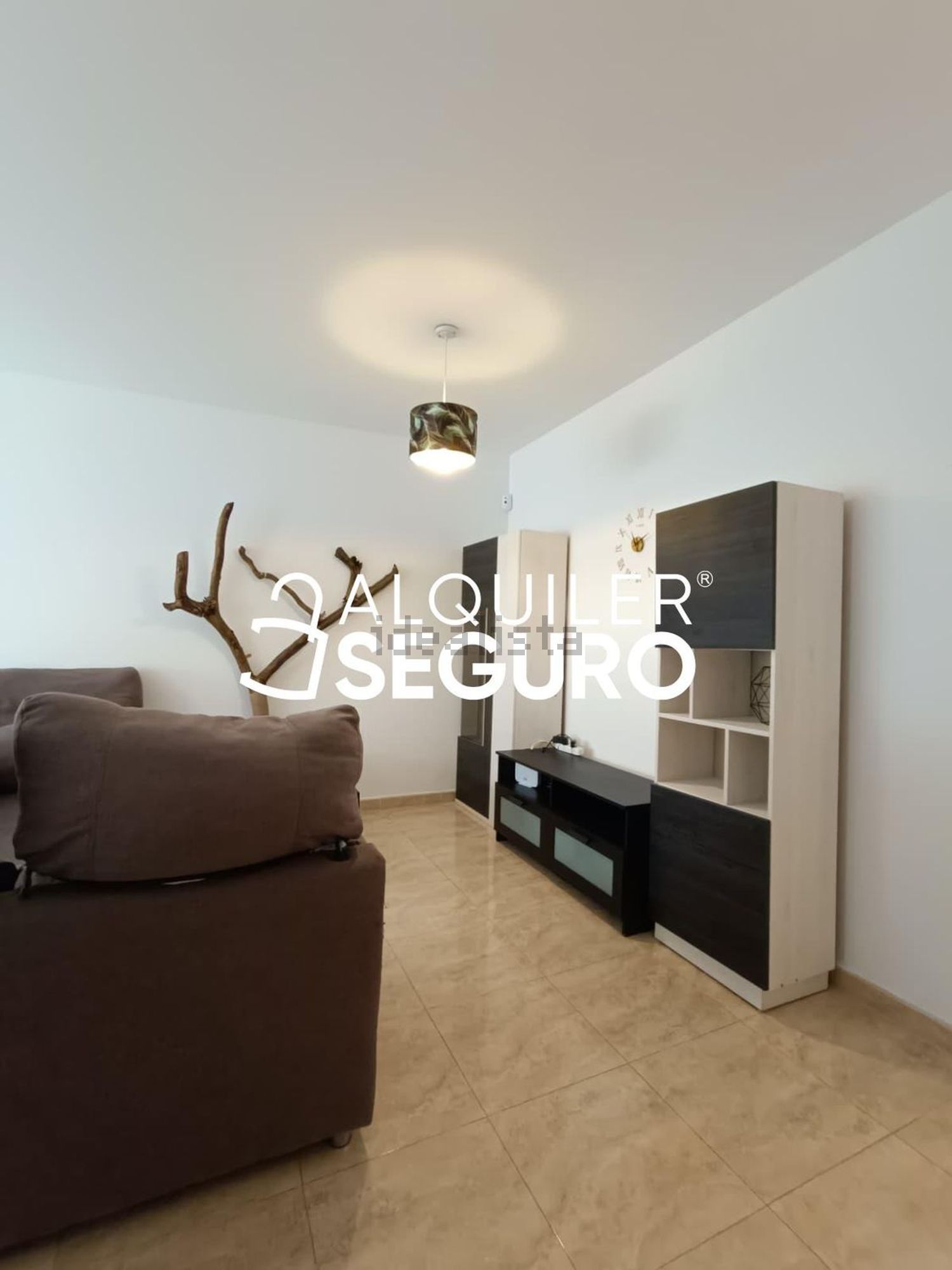 Pis de 75 m² a Yeles