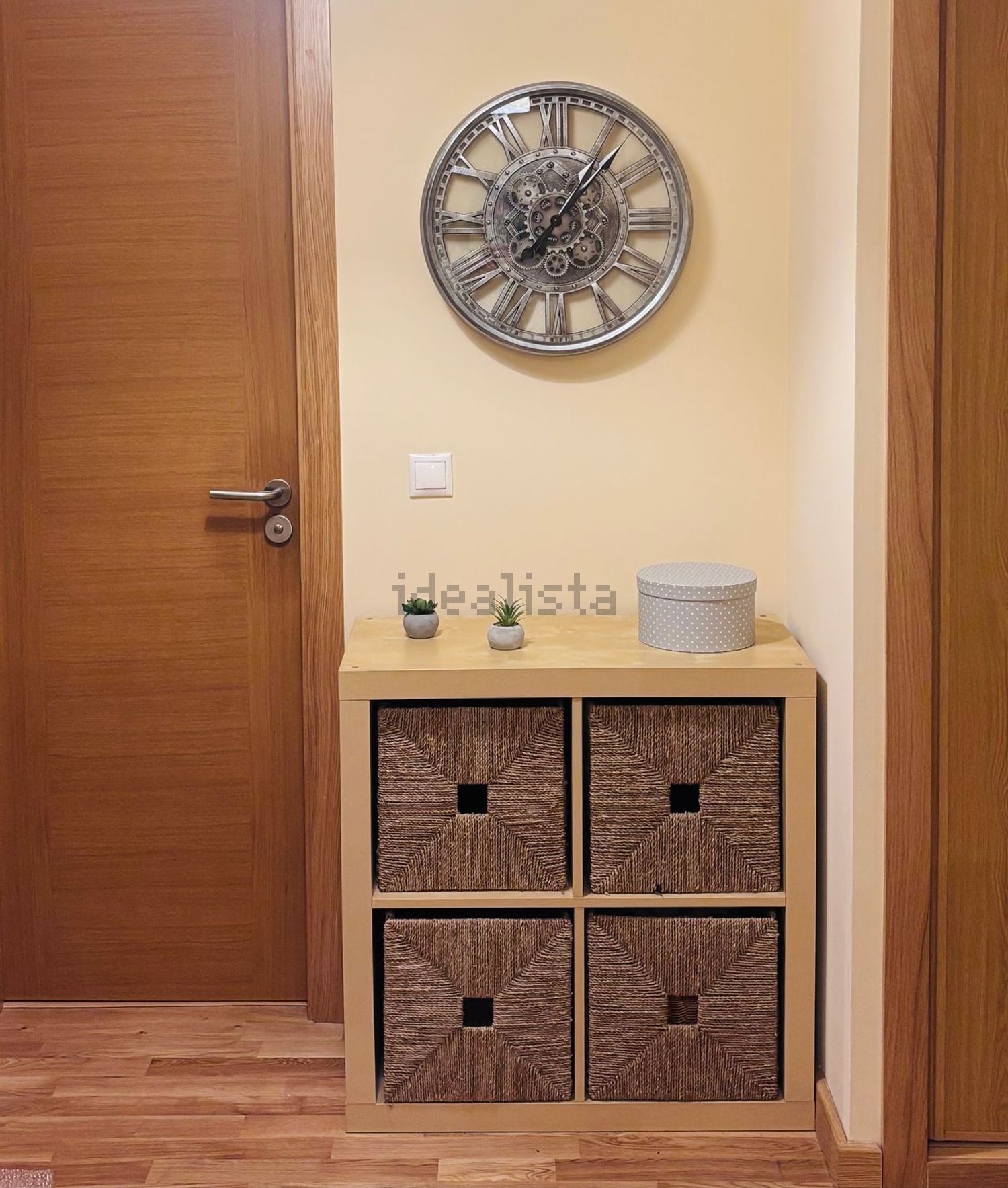 Appartement 65 m² à Barreiros