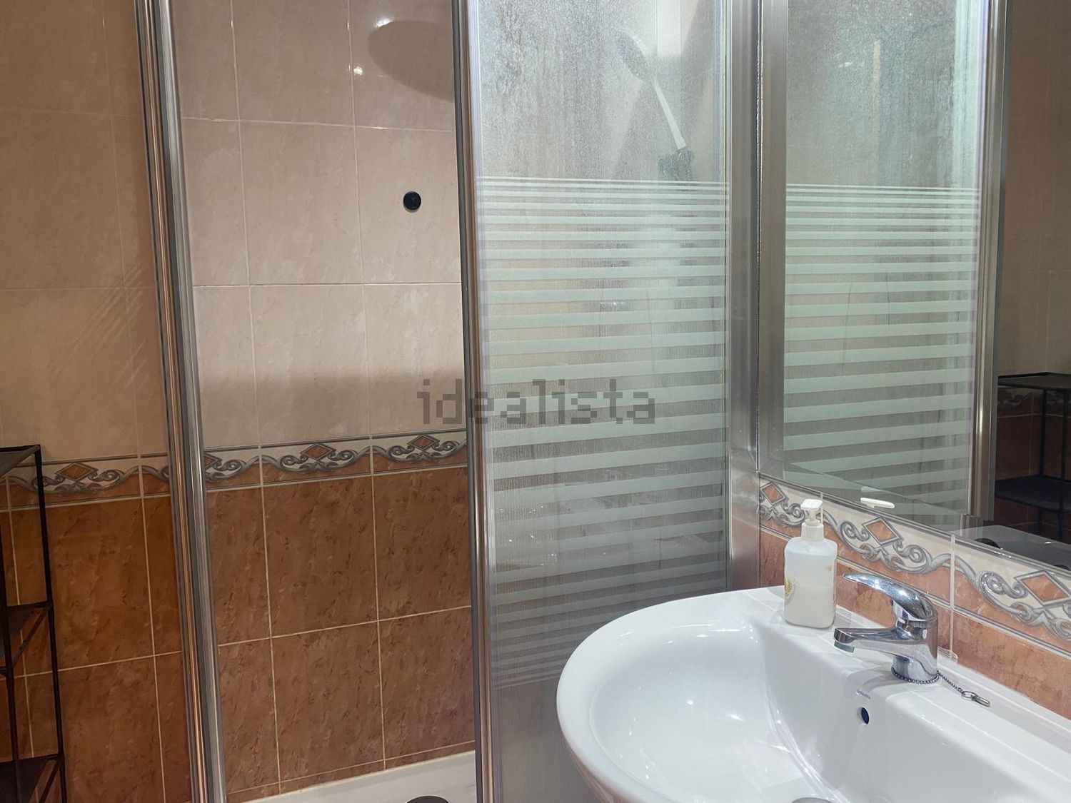 Pis de 175 m² a Valladolid