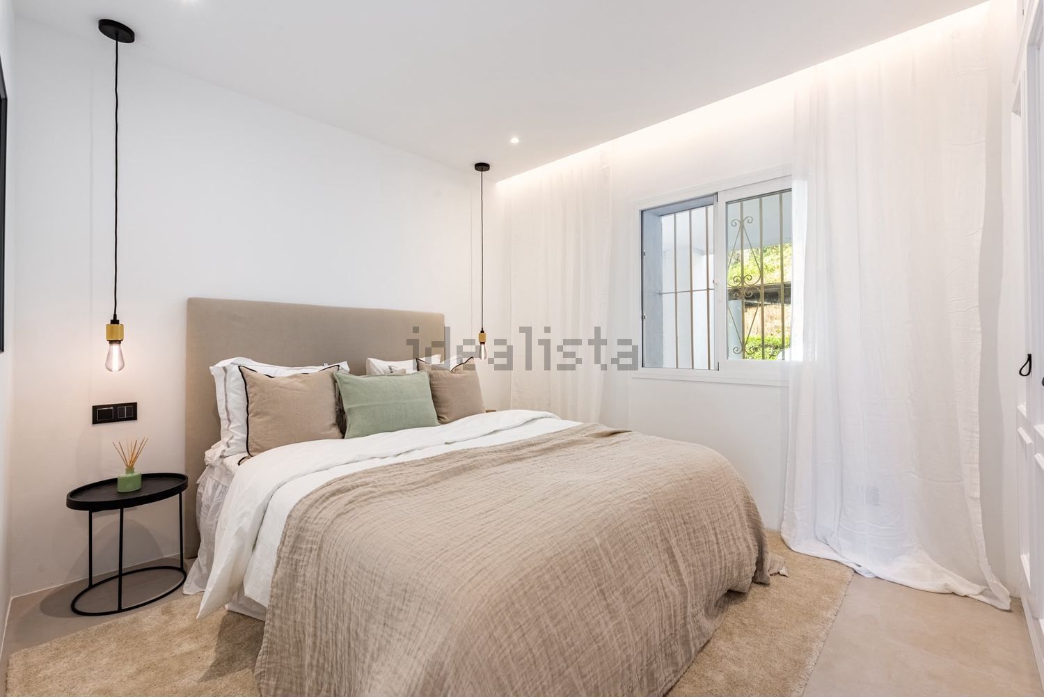 Appartamento 110 m² a Benahavís