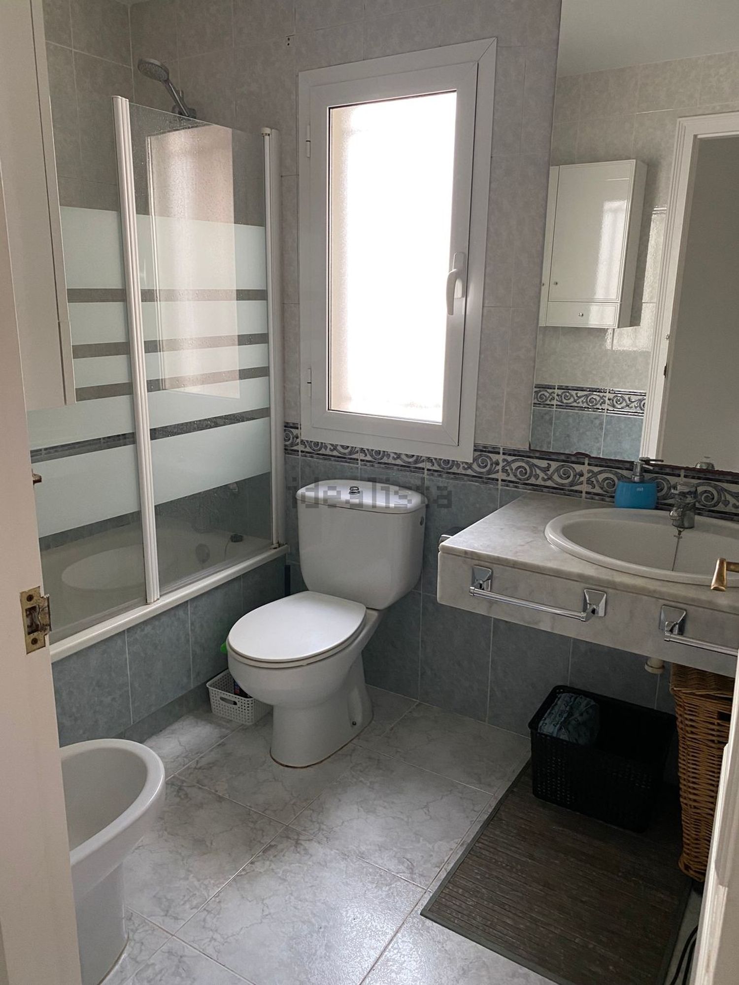 Maison 98 m² à Pals