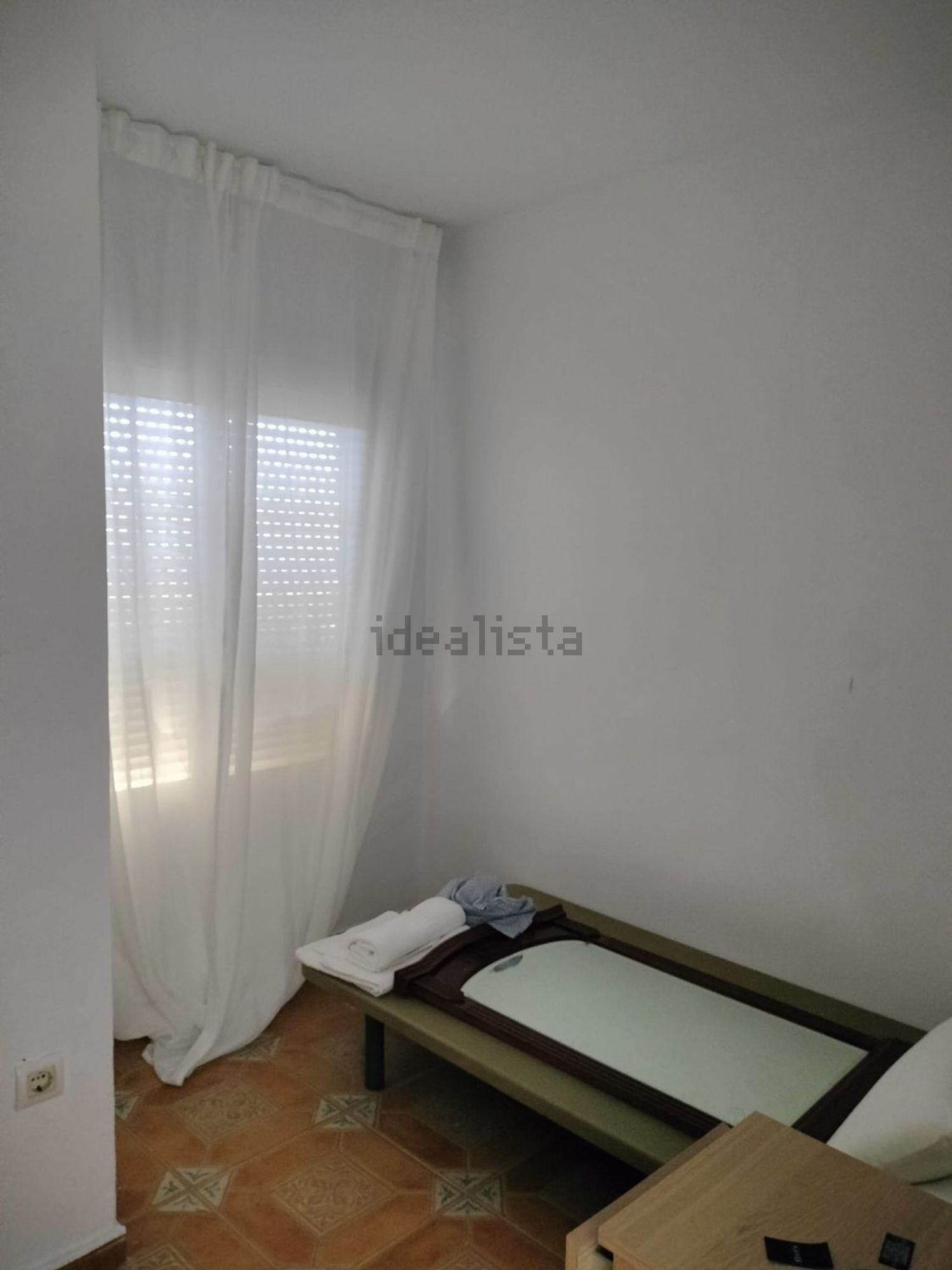 Casa de 120 m² en Orihuela