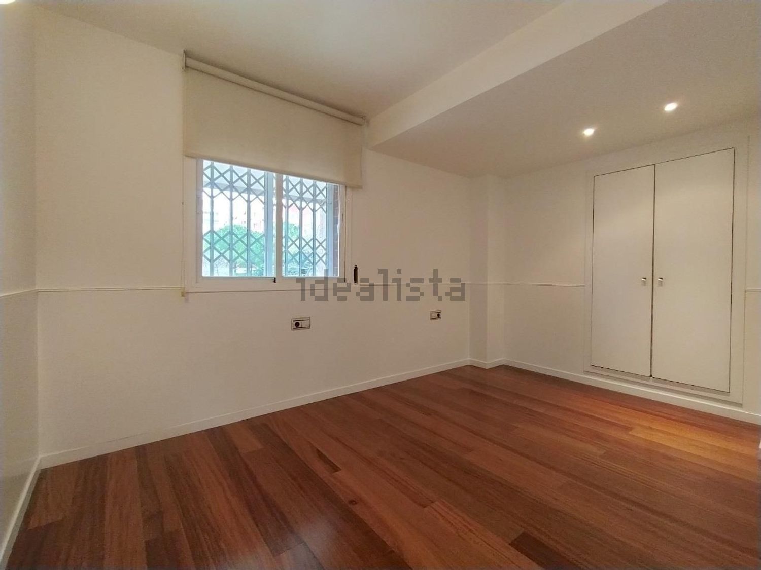 Piso de 165 m² en Sant Feliu de Llobregat
