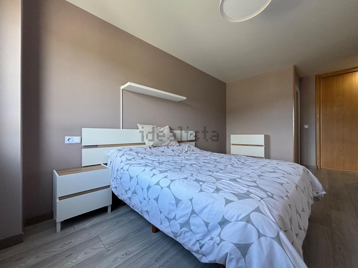 Pis de 133 m² a Ponferrada