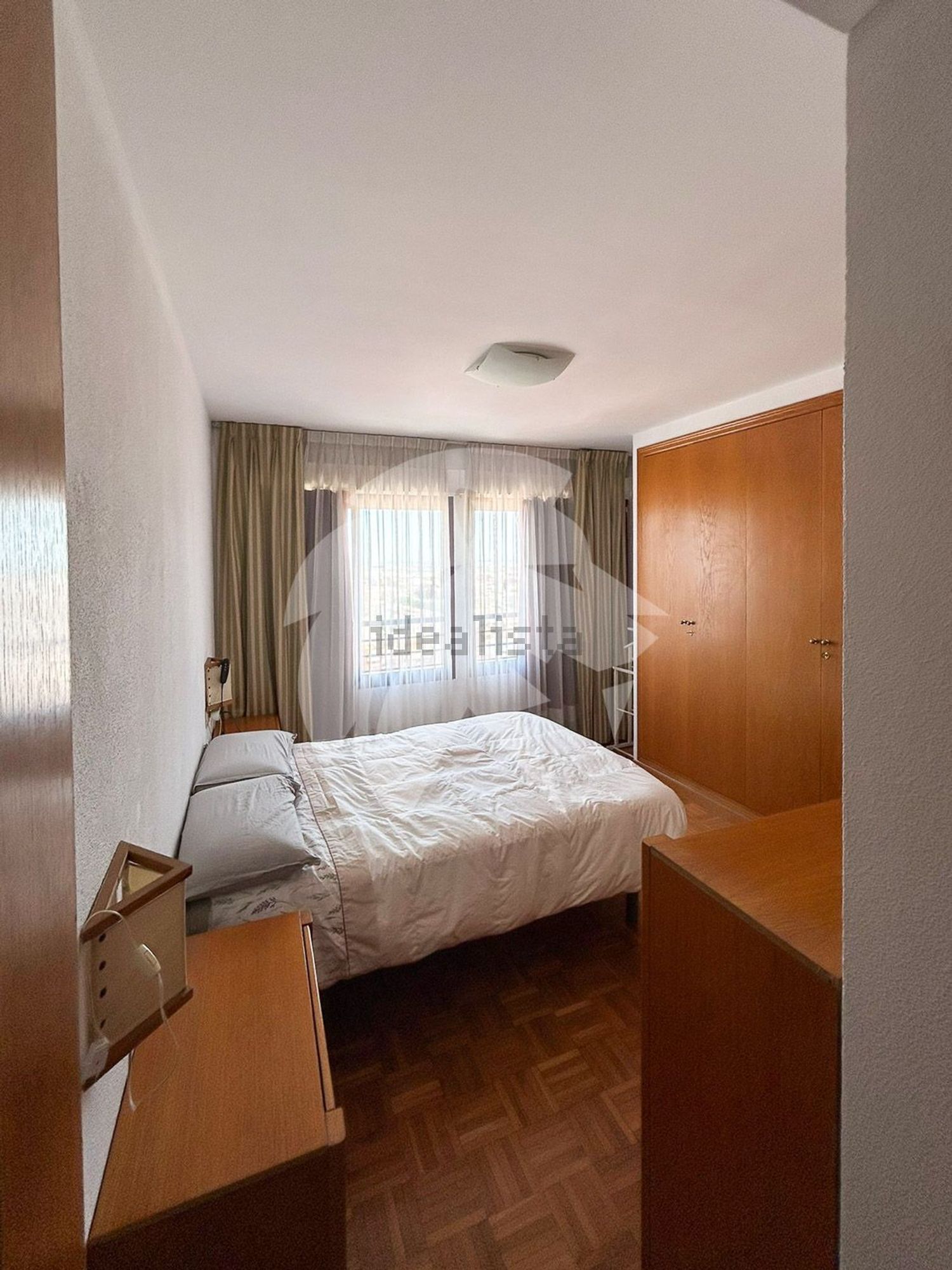 Wohnung 160 m² in Valencia