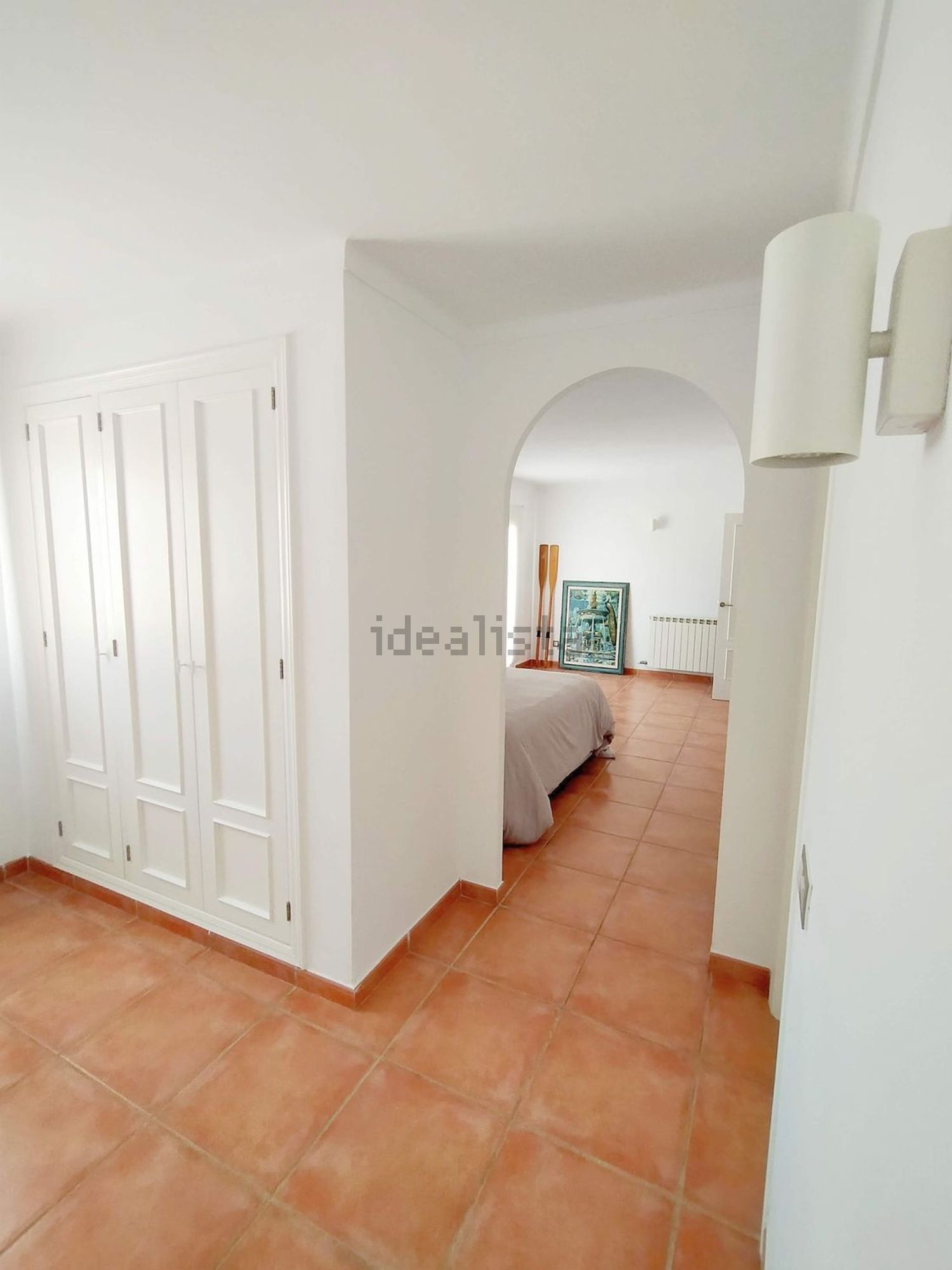 Casa de 350 m² en Consell