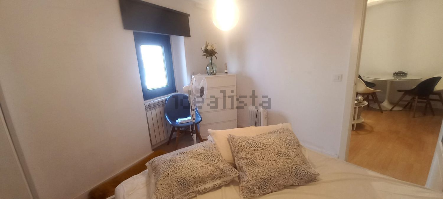 Appartamento 80 m² a Cáceres