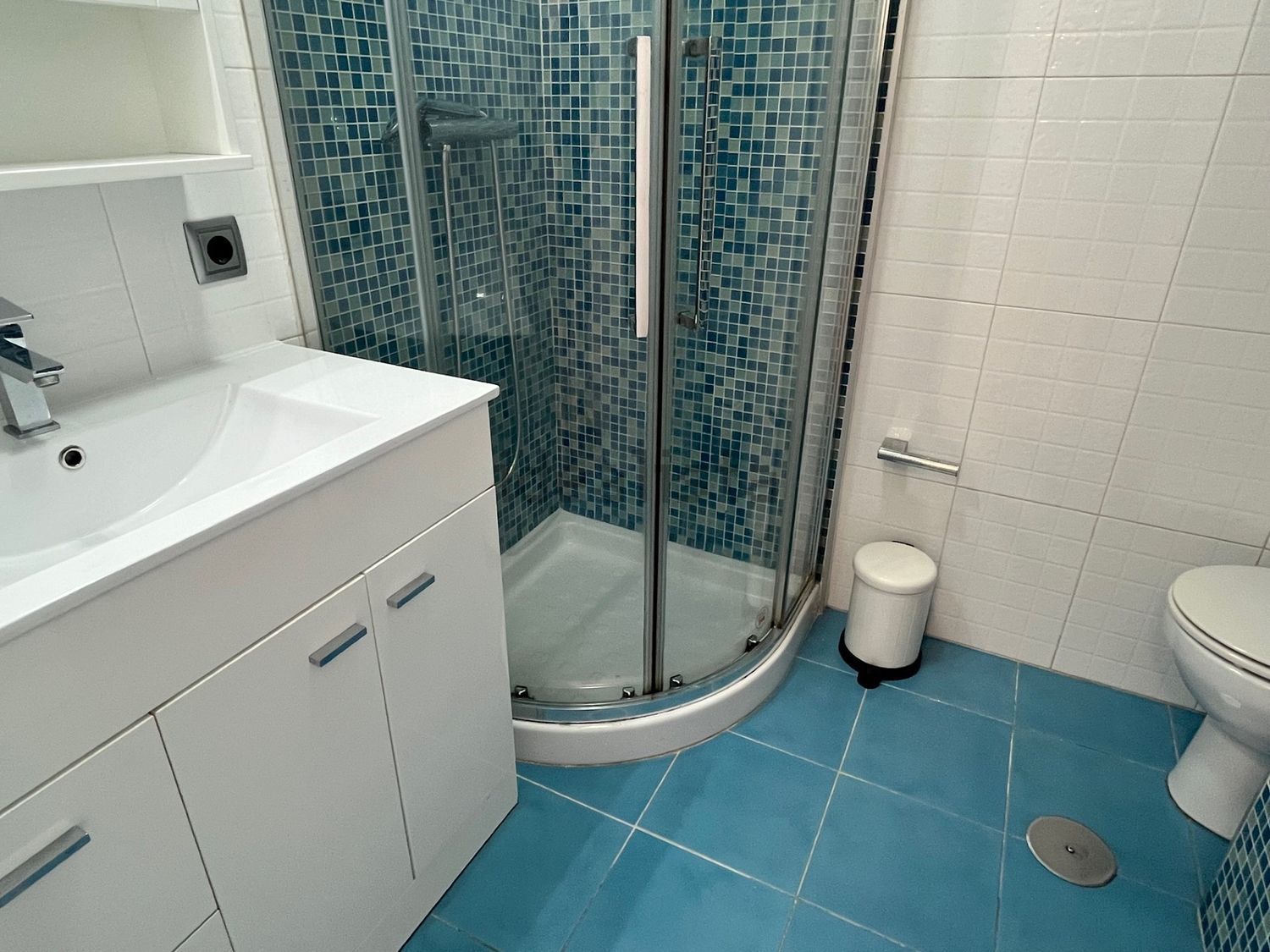 Habitació de lloguer, Vigo