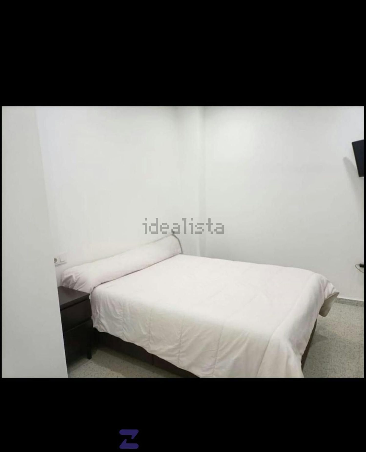 Pis de 60 m² a Cádiz