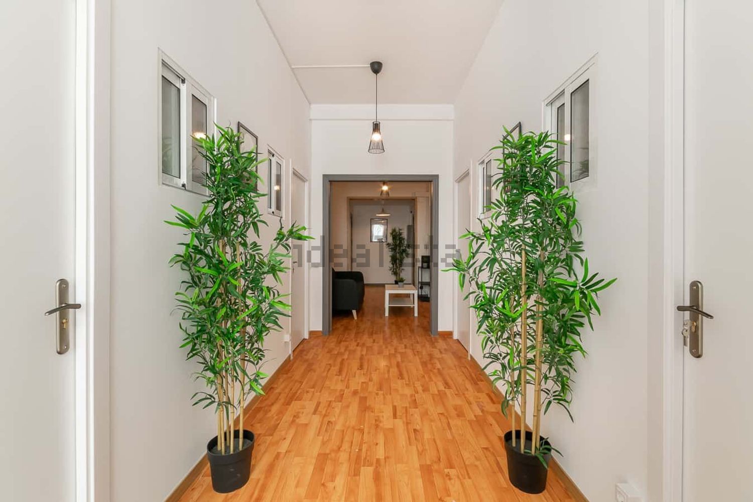 Habitación en alquiler, Barcelona