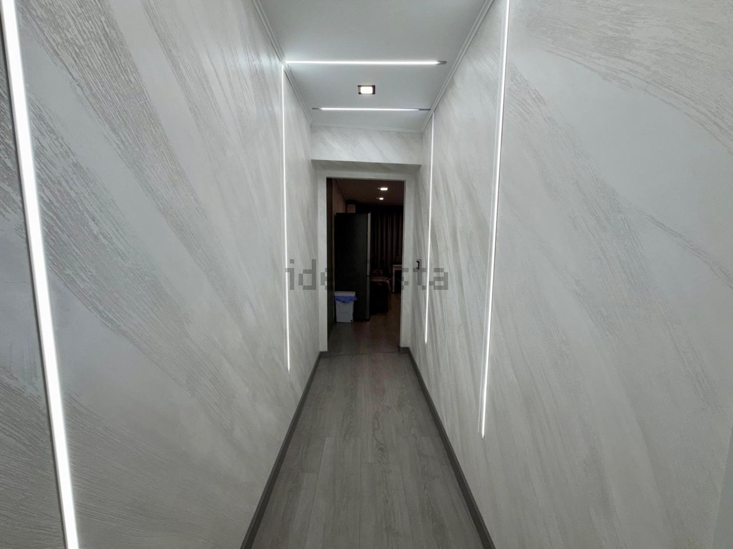 Pis de 67 m² a Alacant