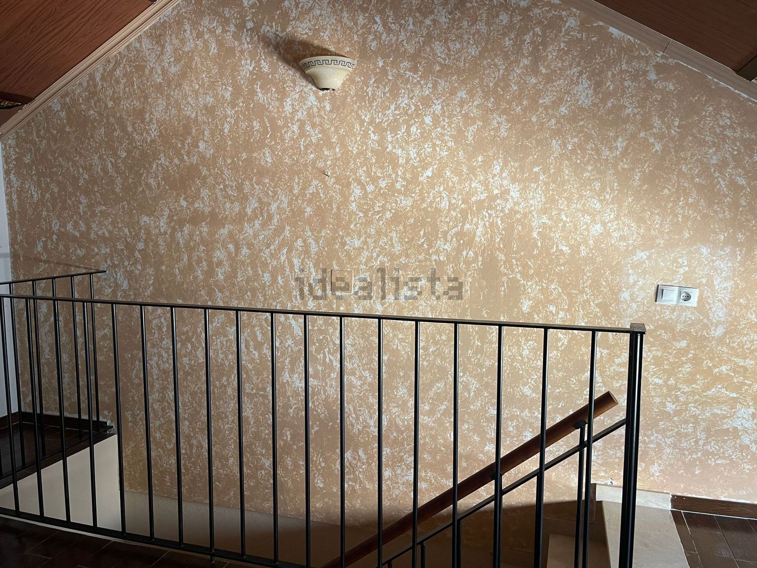 Casa de 120 m² a Santiponce