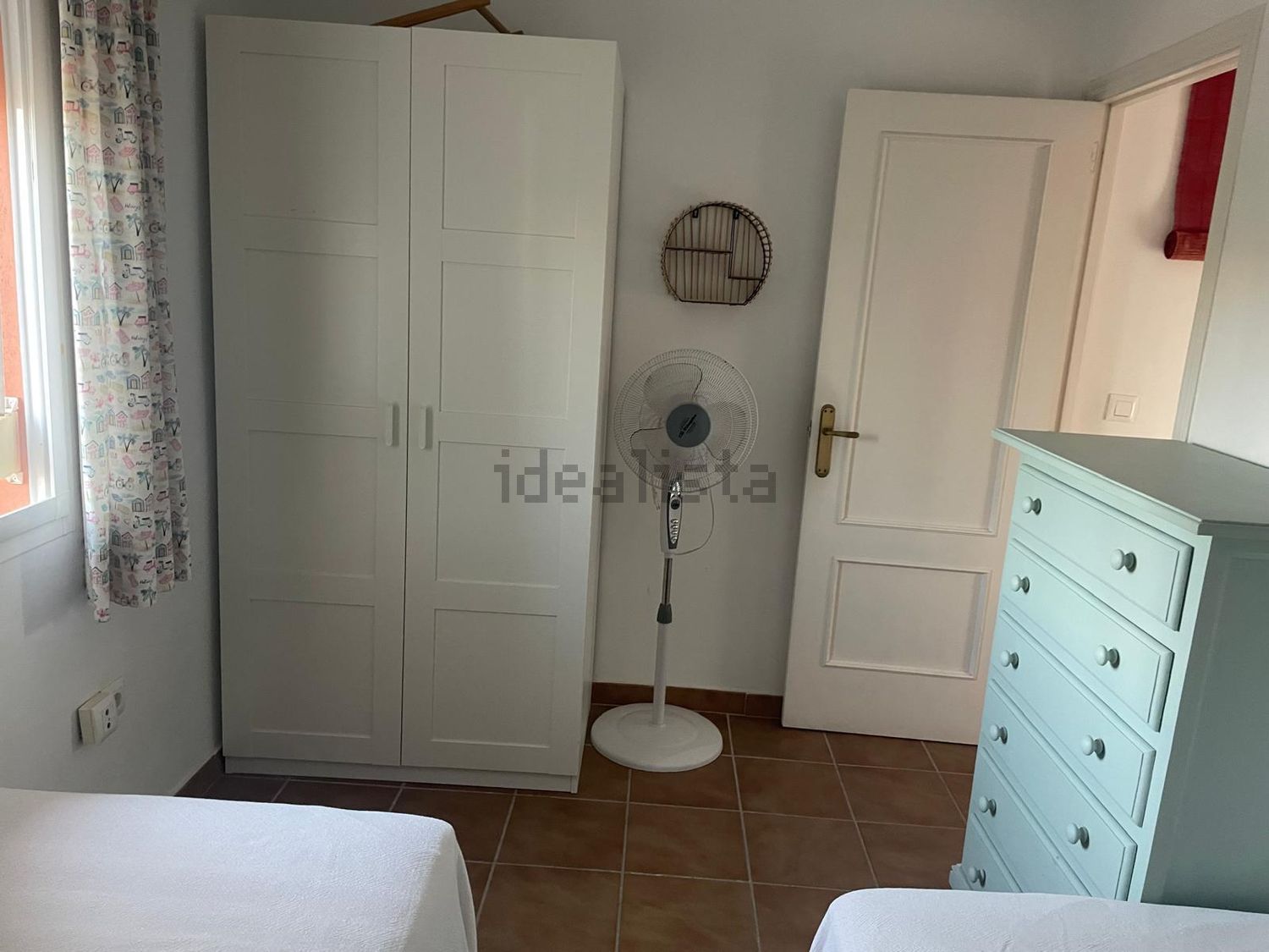 Casa de 75 m² a Rota