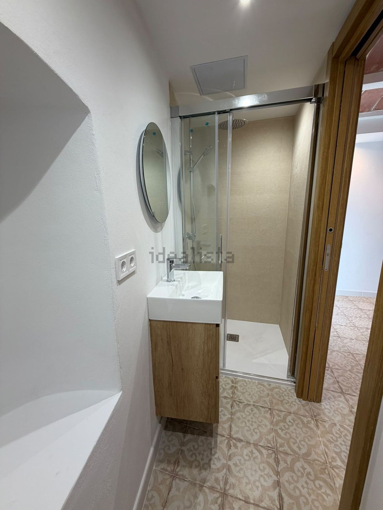 Casa 120 m² a Sóller