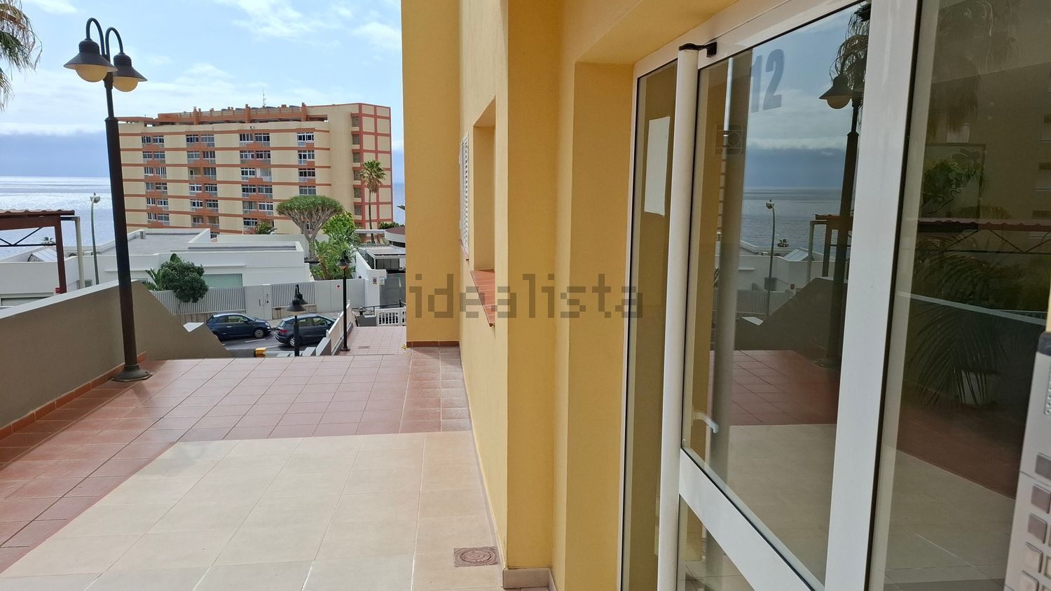 Appartamento 75 m² a Candelaria