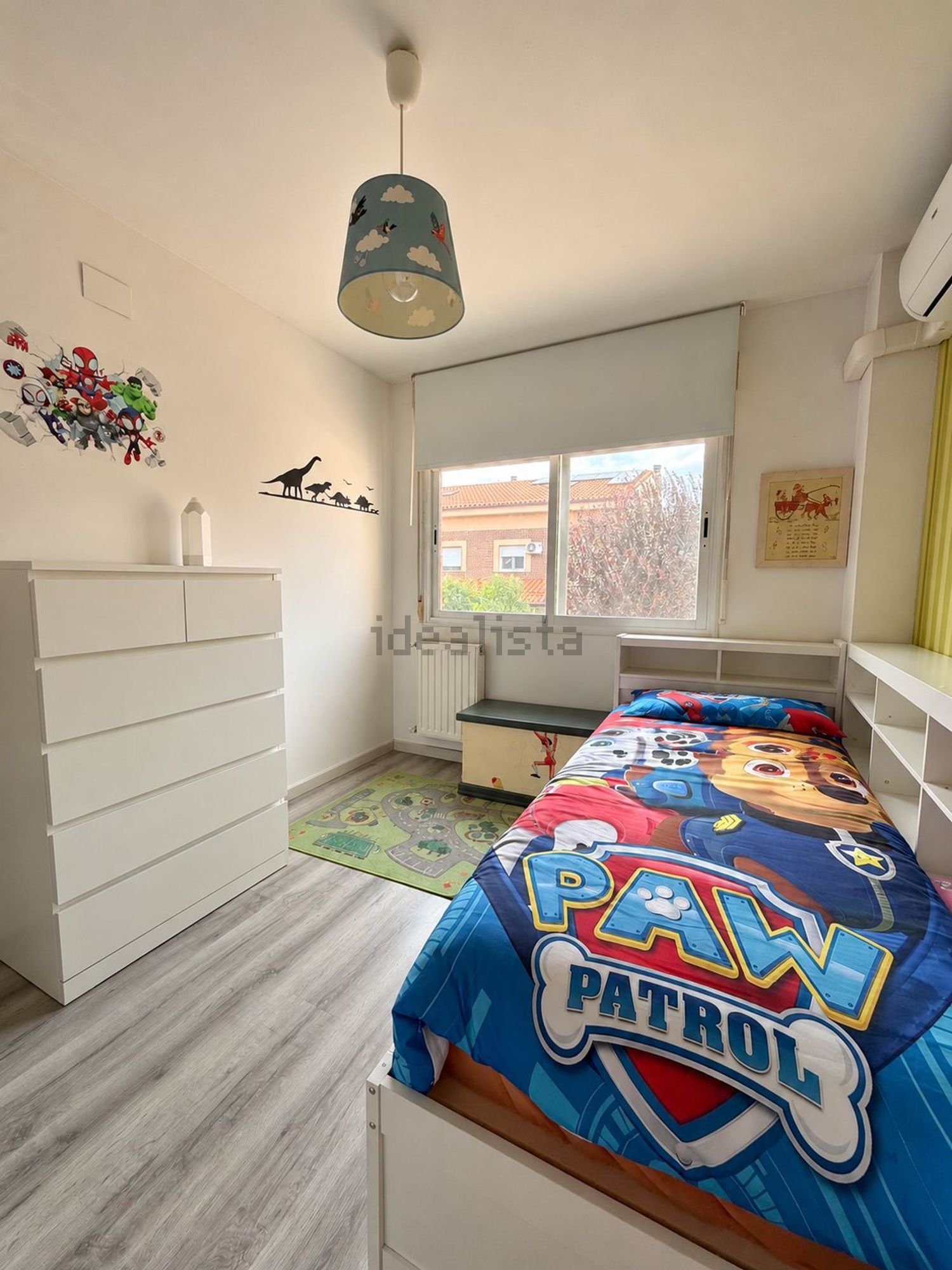 Casa de 150 m² a Alovera