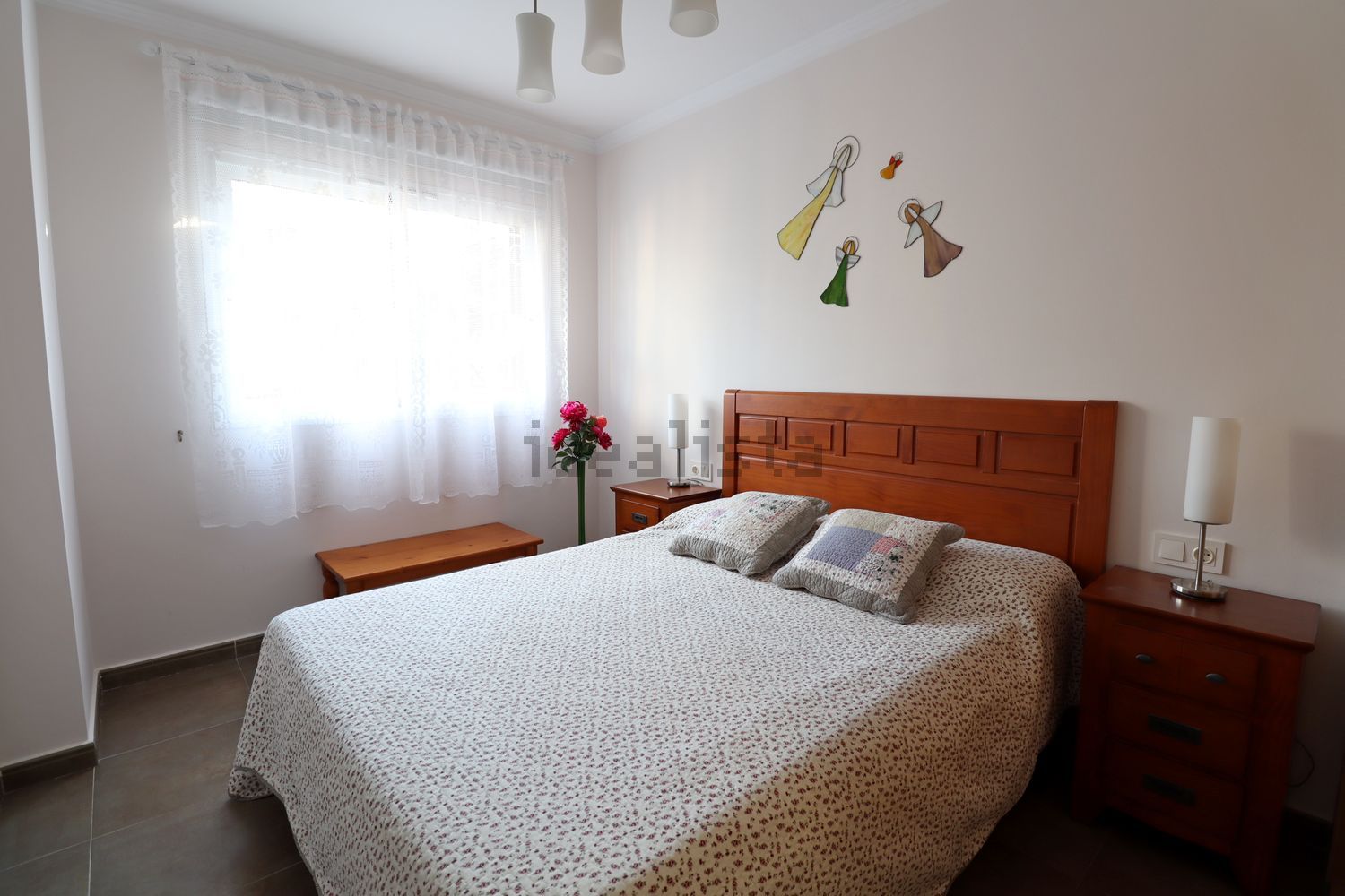 Piso de 65 m² en Torrevieja