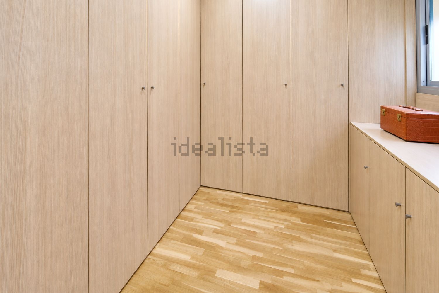 Piso de 130 m² en Benetússer