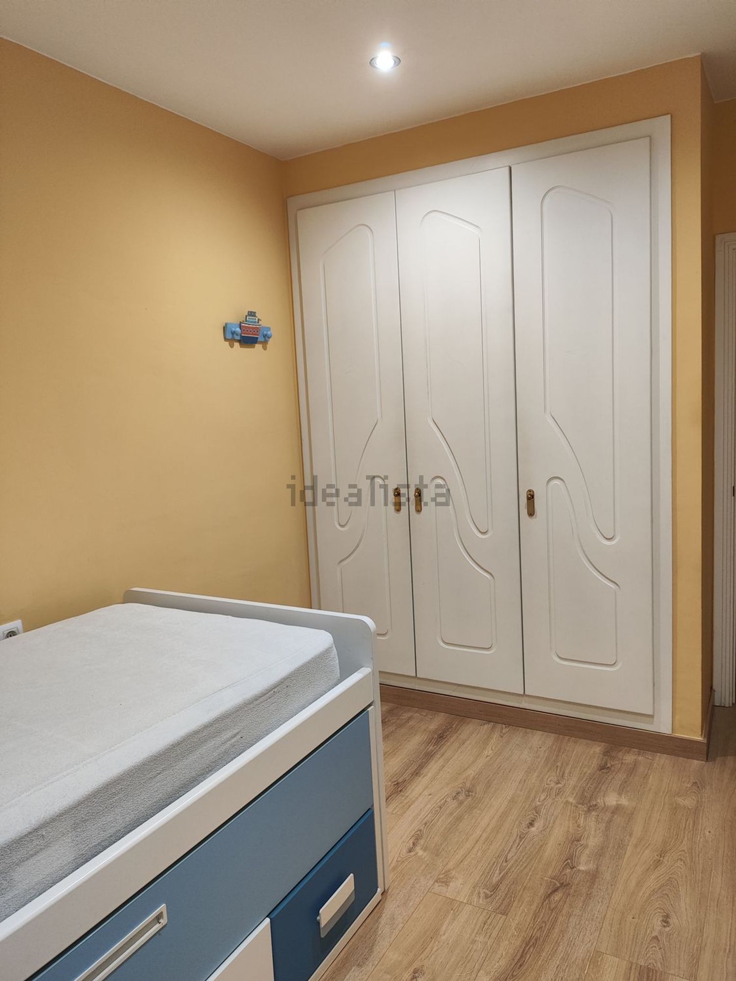 Pis de 65 m² a Castell d'Aro, Platja d'Aro i s'Agaró