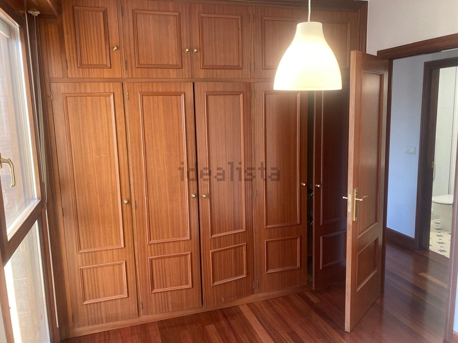 Piso de 88 m² en Mungia